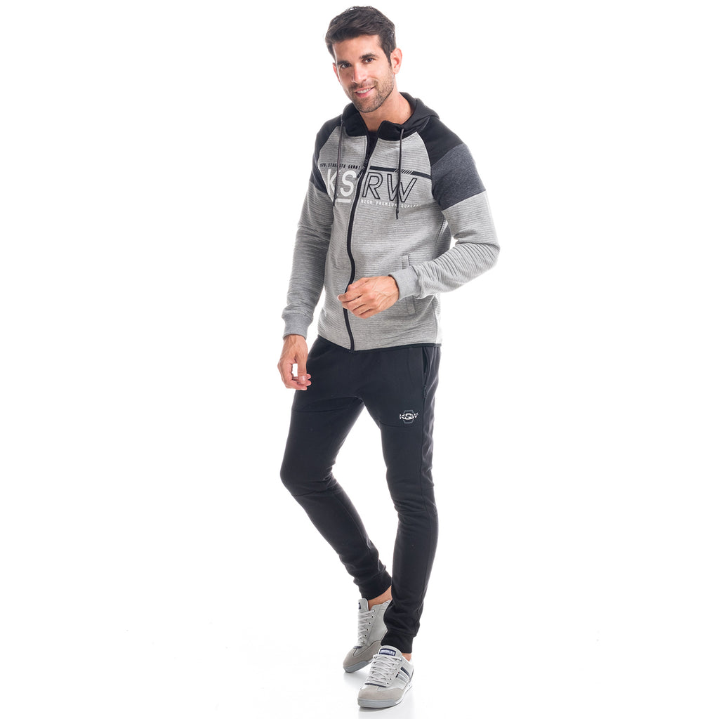 1821JA62-000005-1821JA62_000005_1