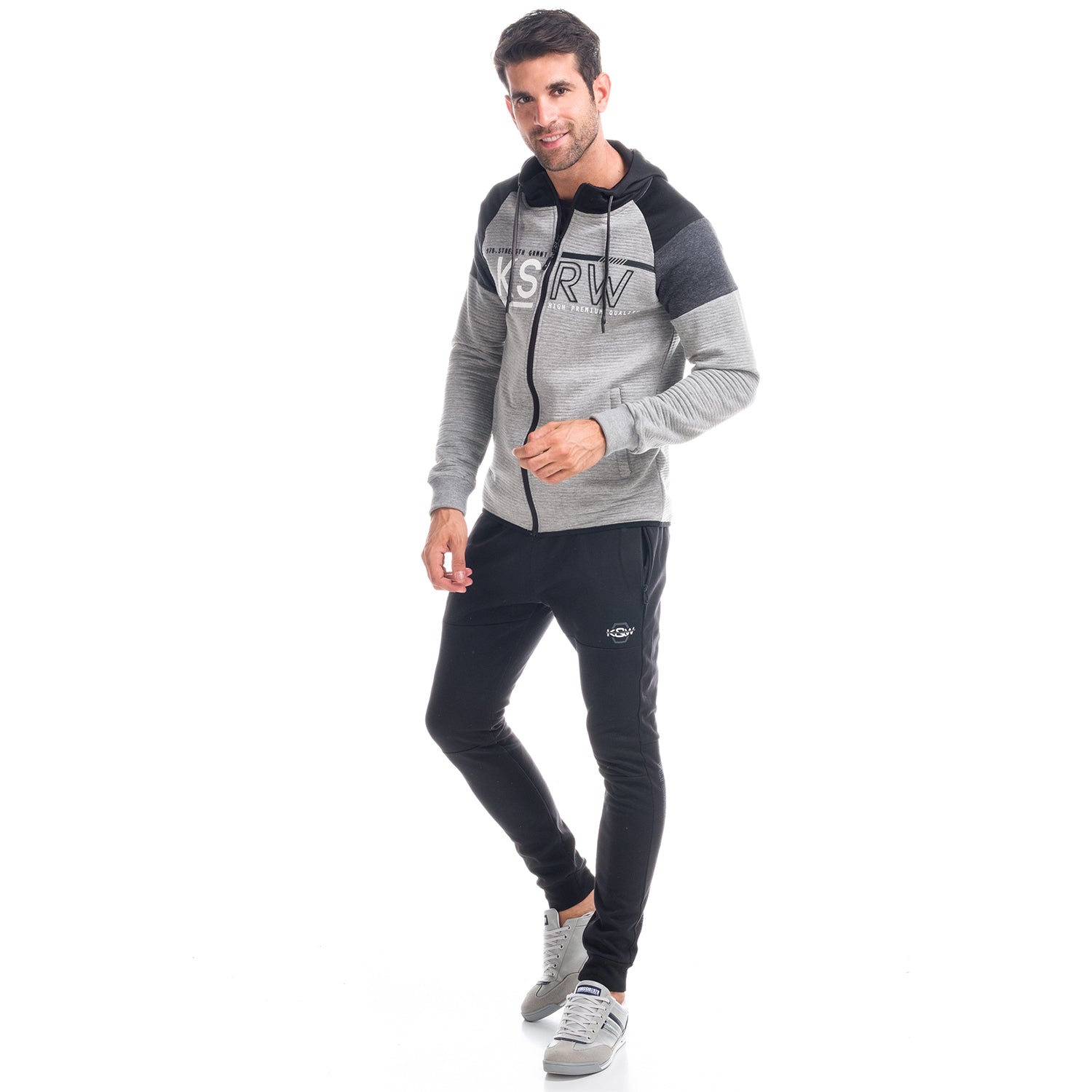 1821JA62-000005-1821JA62_000005_1