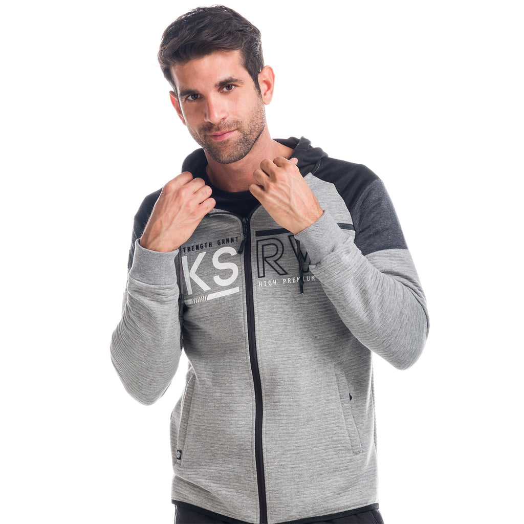 1821JA62-000005-1821JA62_000005_2