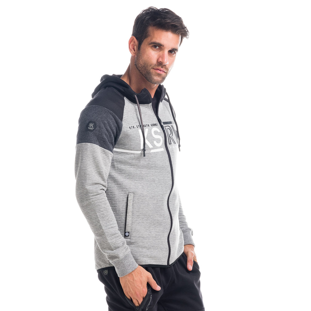 1821JA62-000005-1821JA62_000005_3