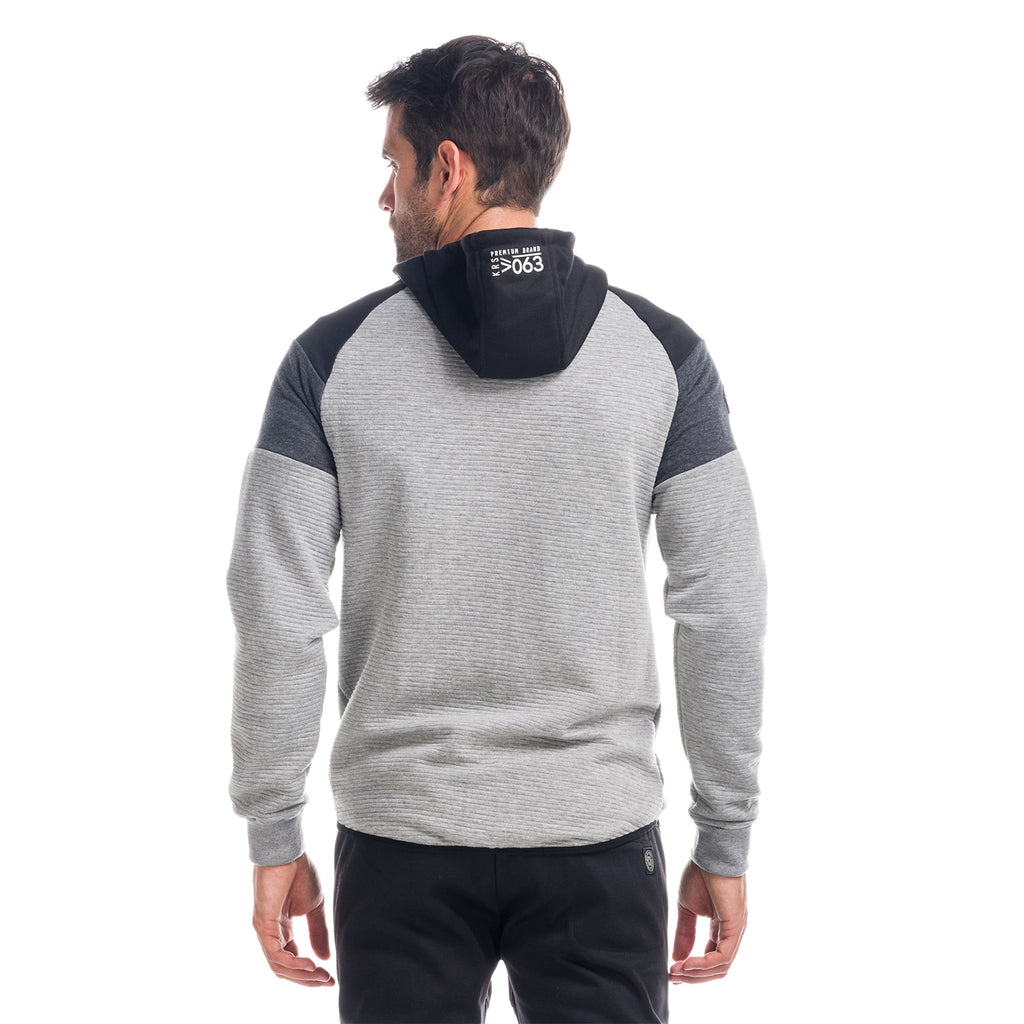 1821JA62-000005-1821JA62_000005_4