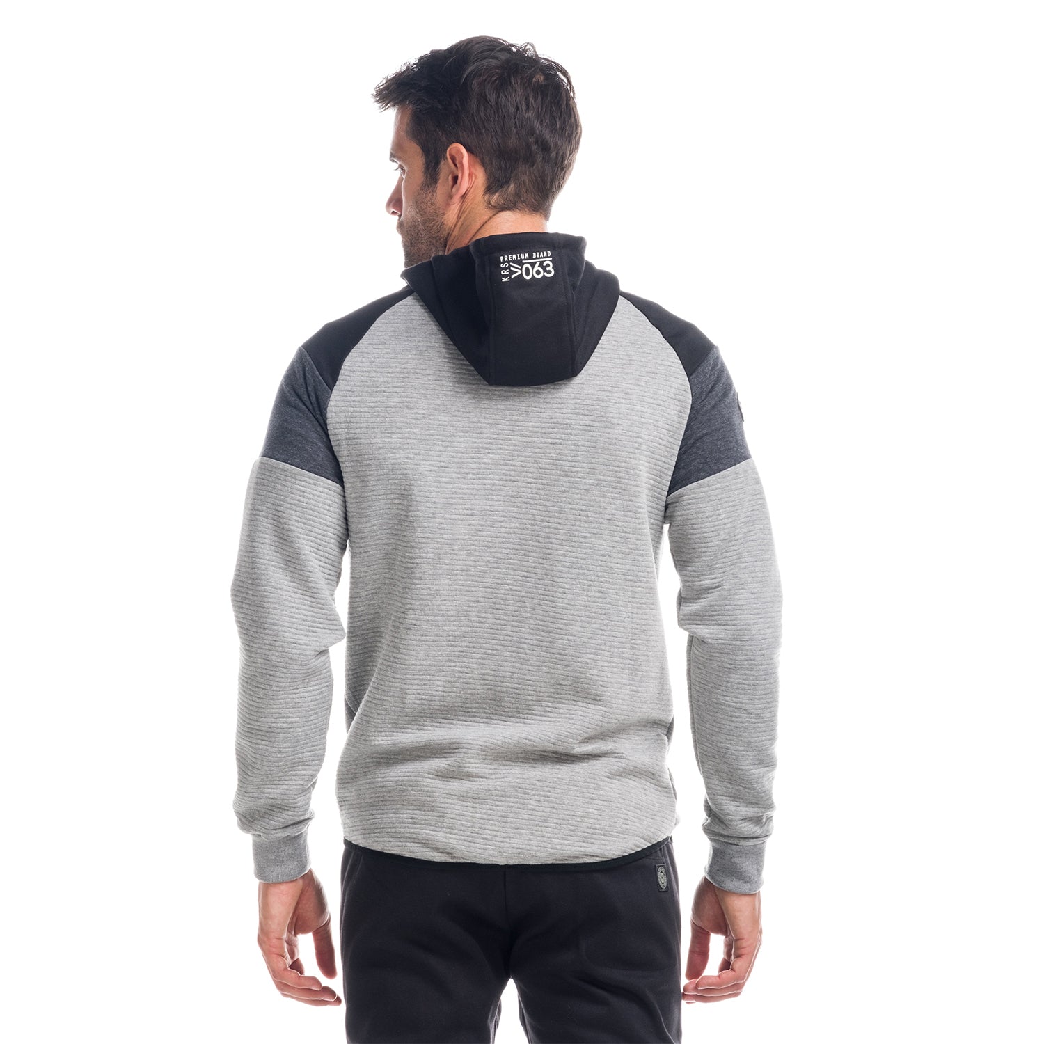 1821JA62-000005-1821JA62_000005_4