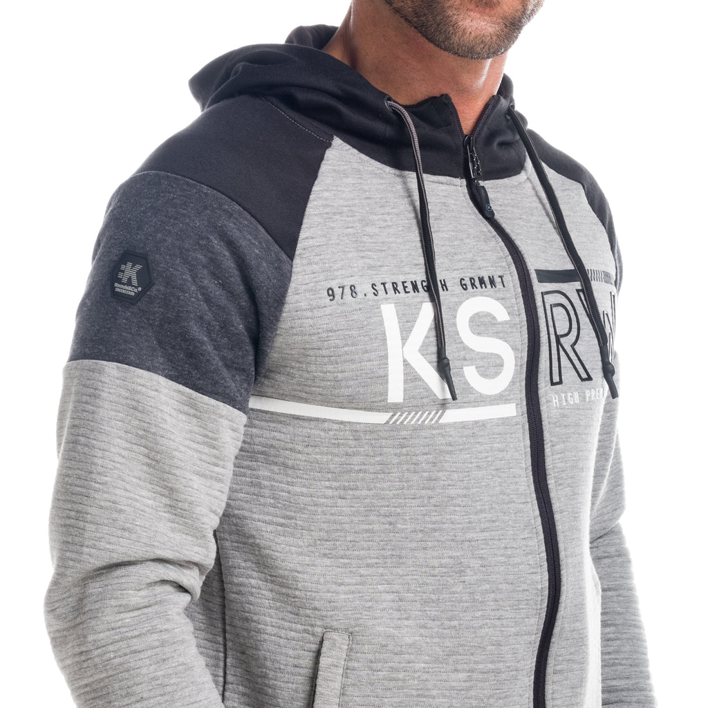 1821JA62-000005-1821JA62_000005_5