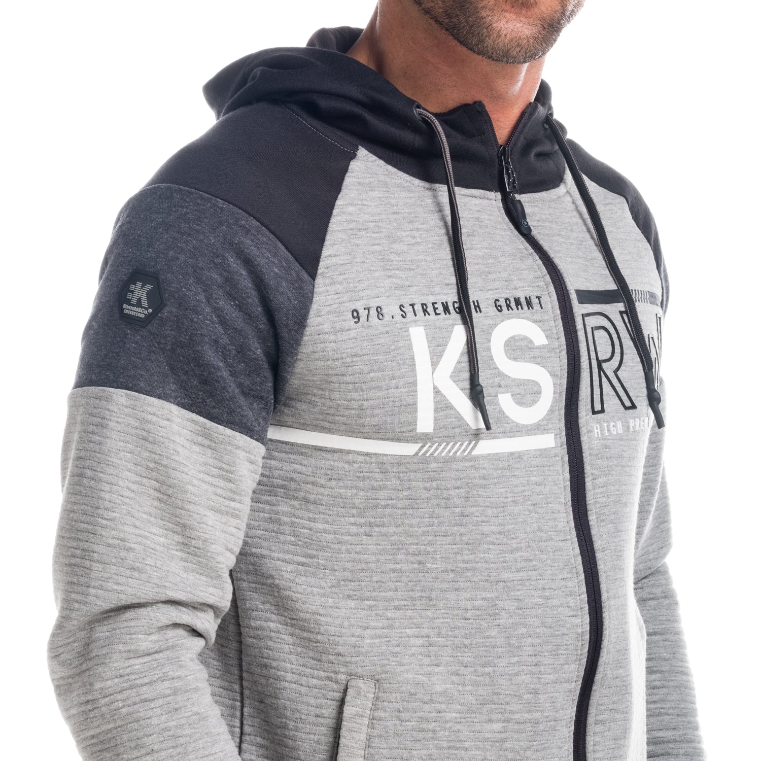 1821JA62-000005-1821JA62_000005_5