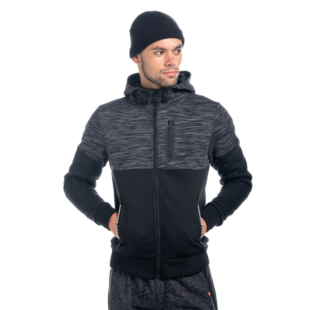 1821JA63-000003-1821JA63_000003_1