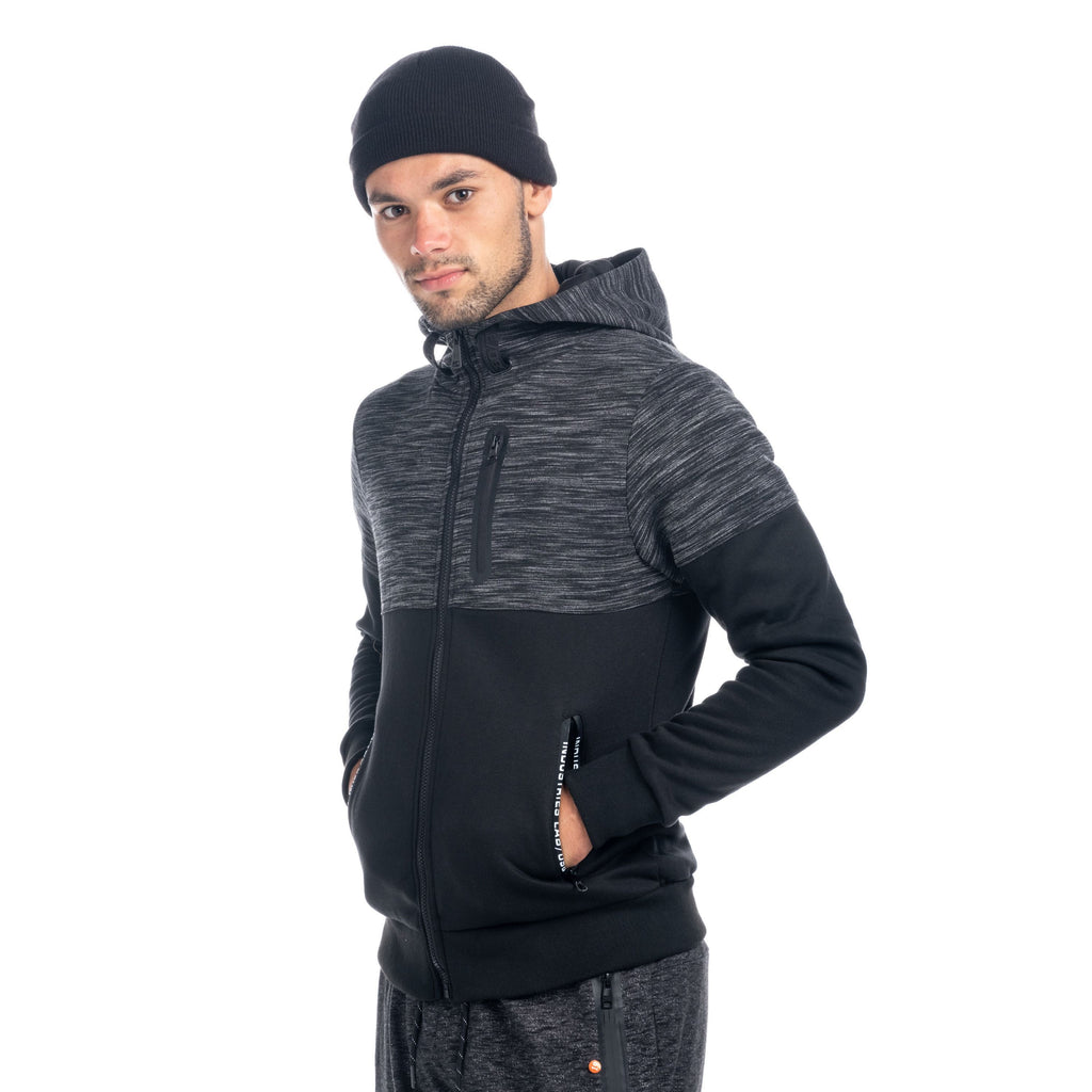 1821JA63-000003-1821JA63_000003_2