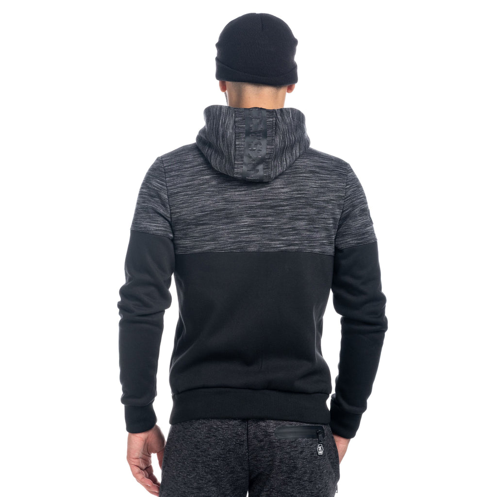 1821JA63-000003-1821JA63_000003_3