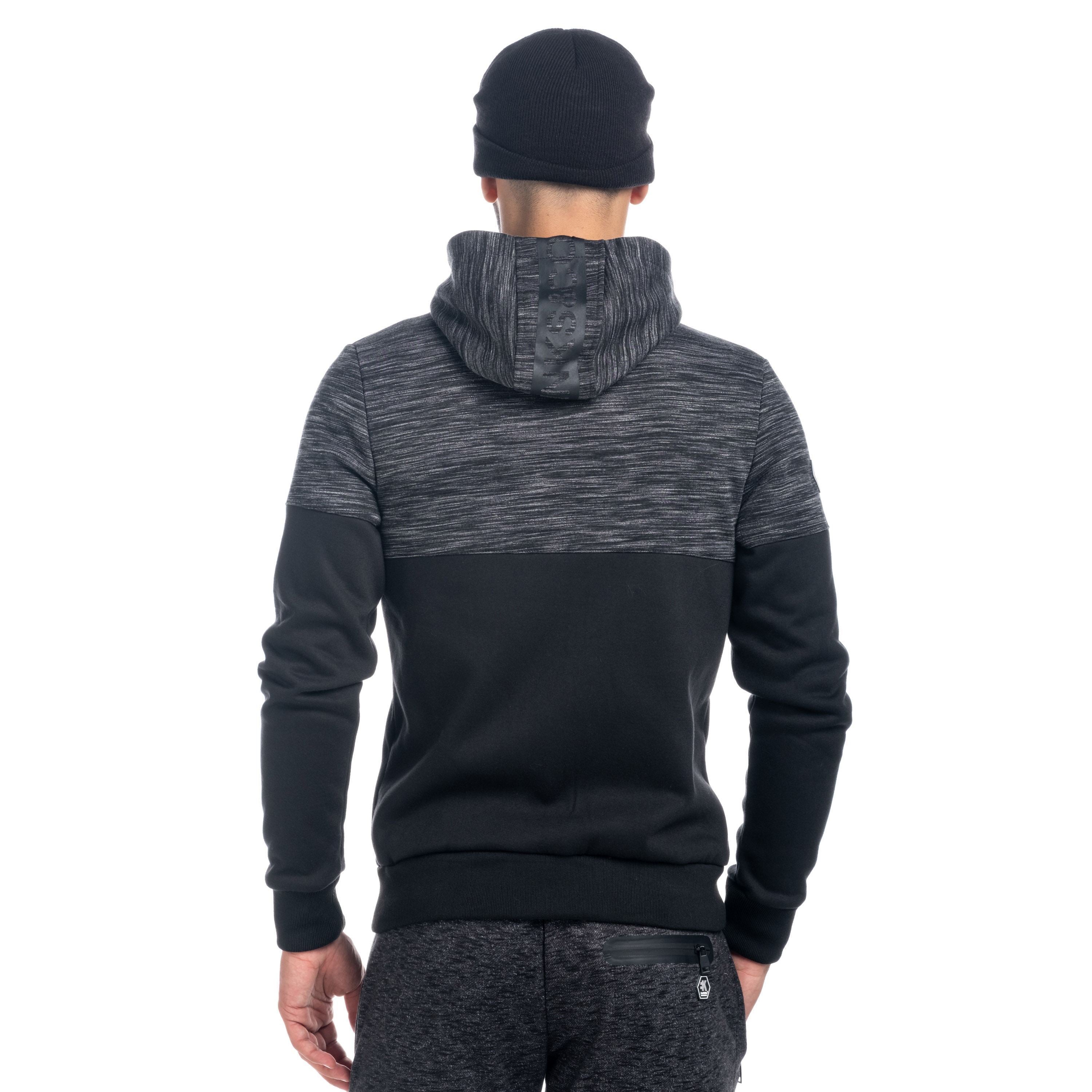 1821JA63-000003-1821JA63_000003_3