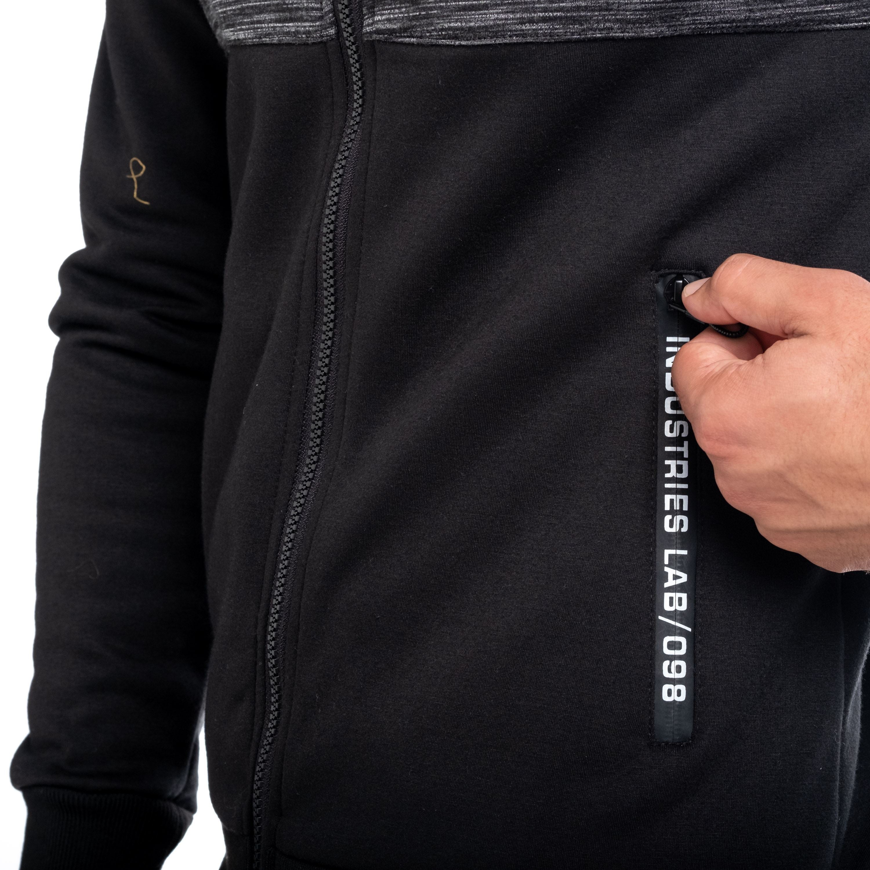 1821JA63-000003-1821JA63_000003_4