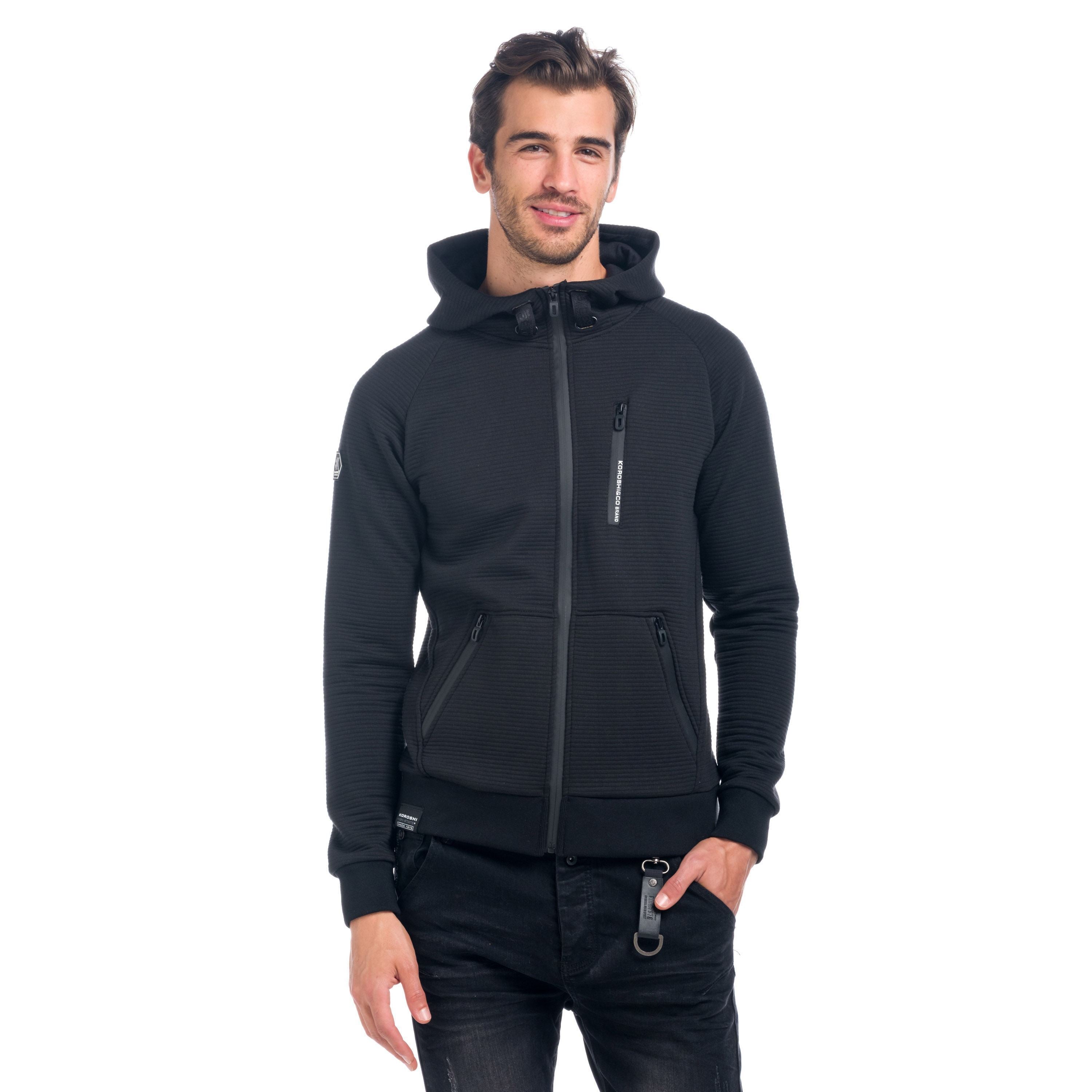 1821JA64-000003-1821JA64_000003_1