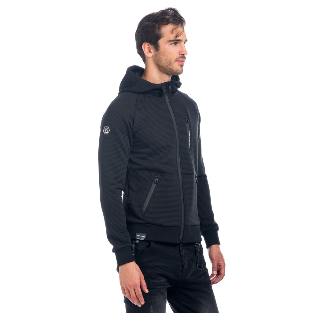 1821JA64-000003-1821JA64_000003_2