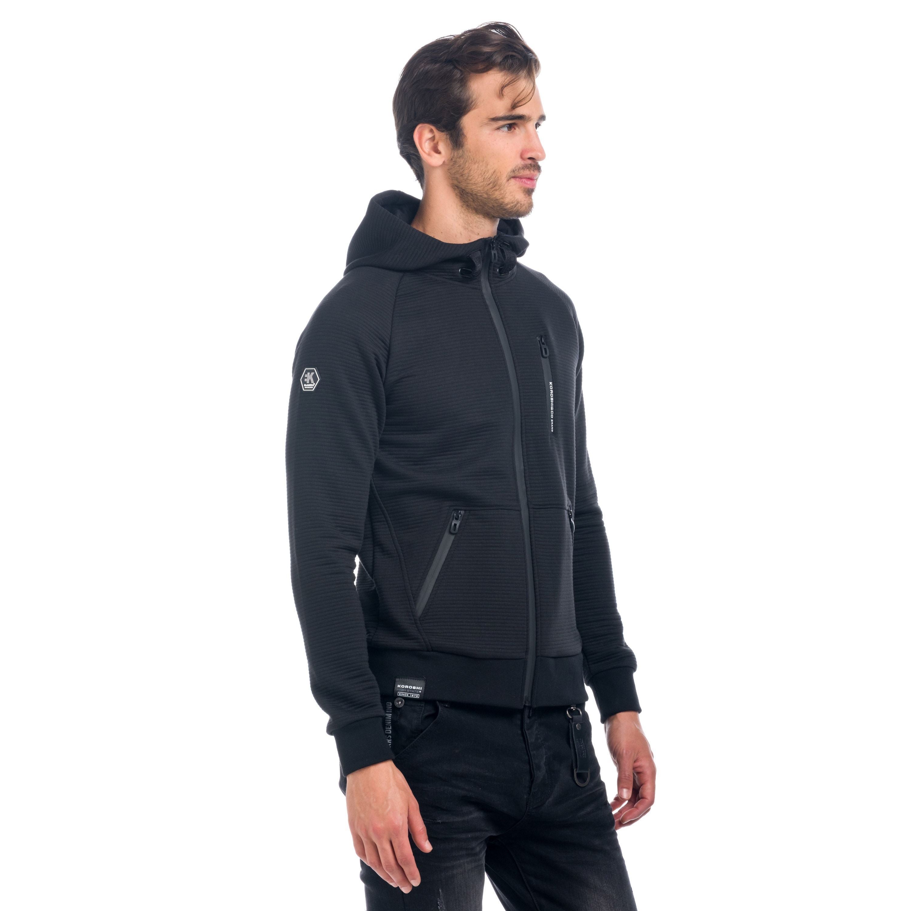 1821JA64-000003-1821JA64_000003_2