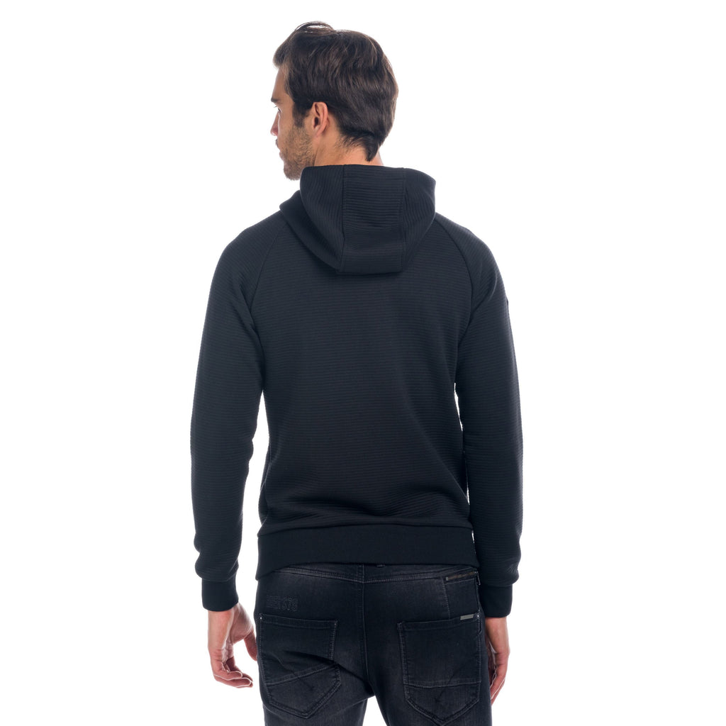 1821JA64-000003-1821JA64_000003_3