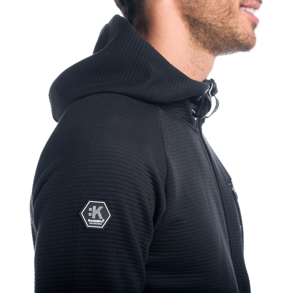 1821JA64-000003-1821JA64_000003_4