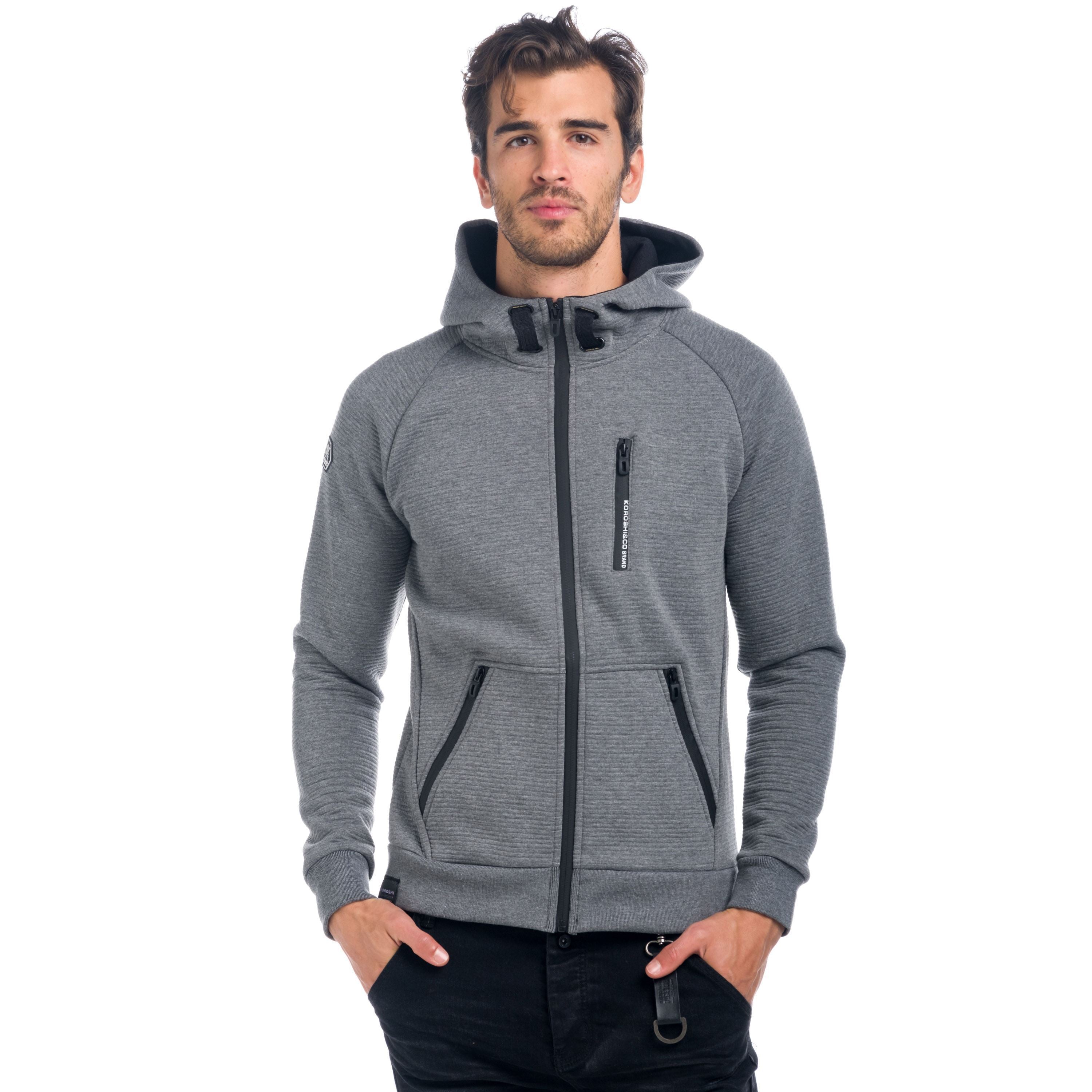 1821JA64-000149-1821JA64_000149_1