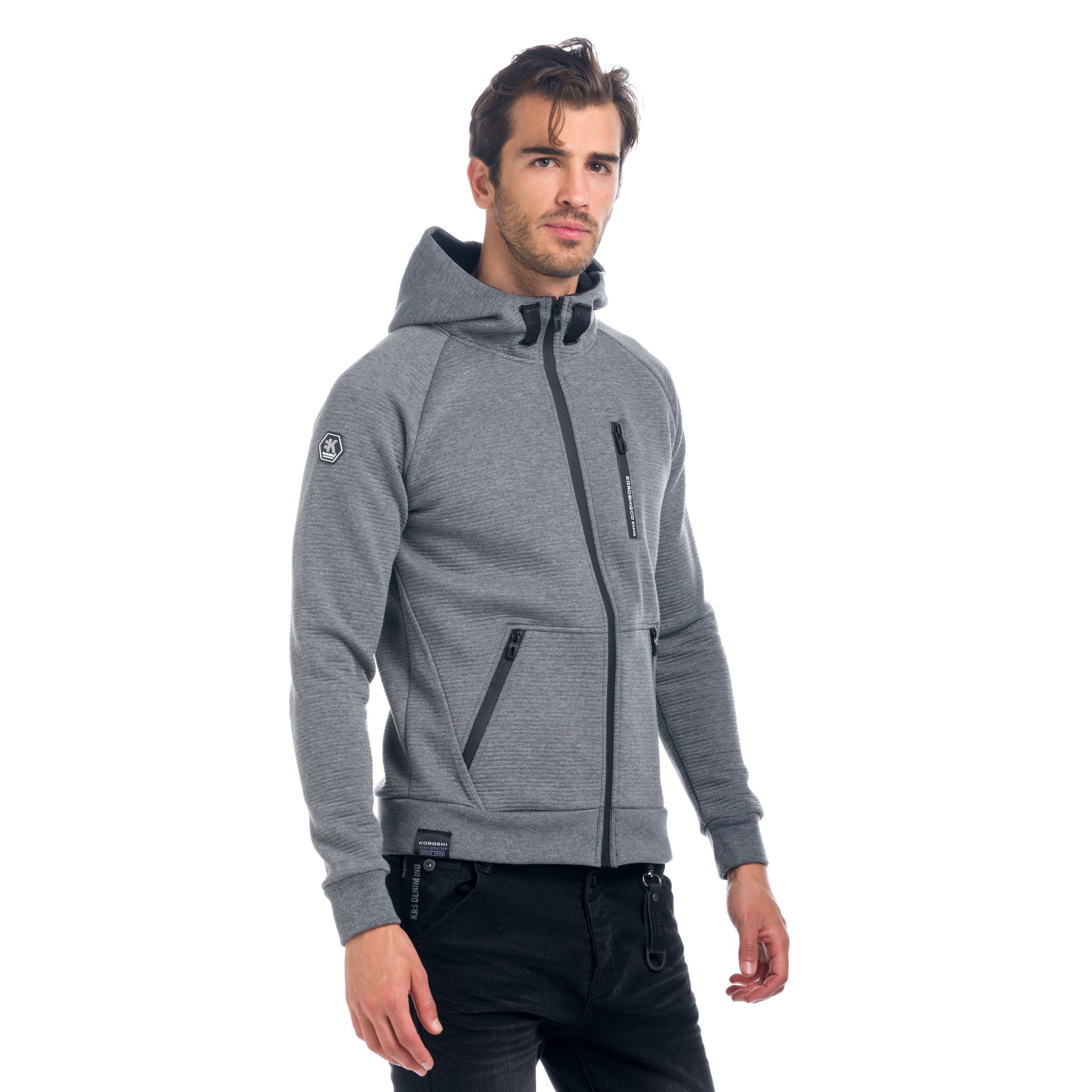 1821JA64-000149-1821JA64_000149_2