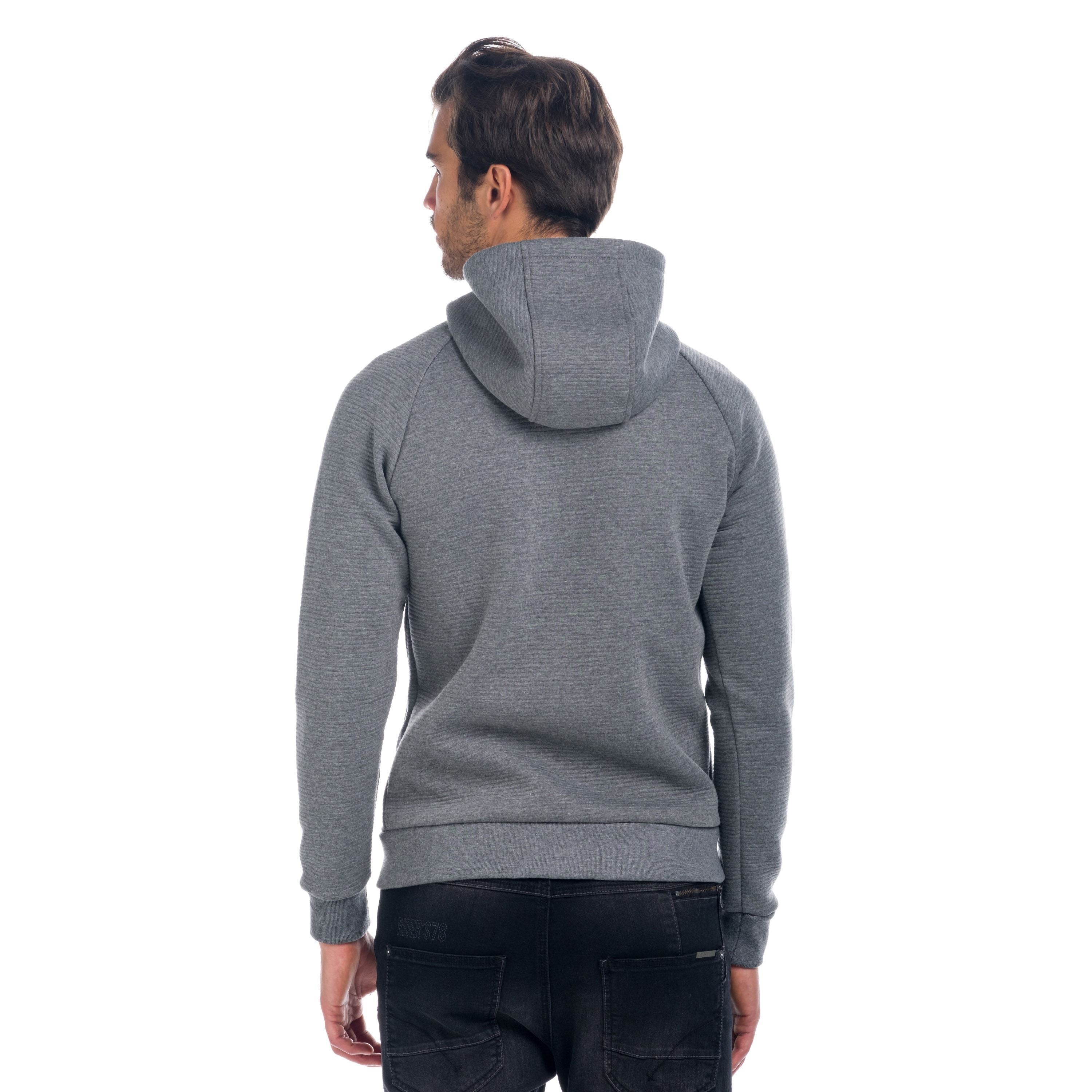 1821JA64-000149-1821JA64_000149_3