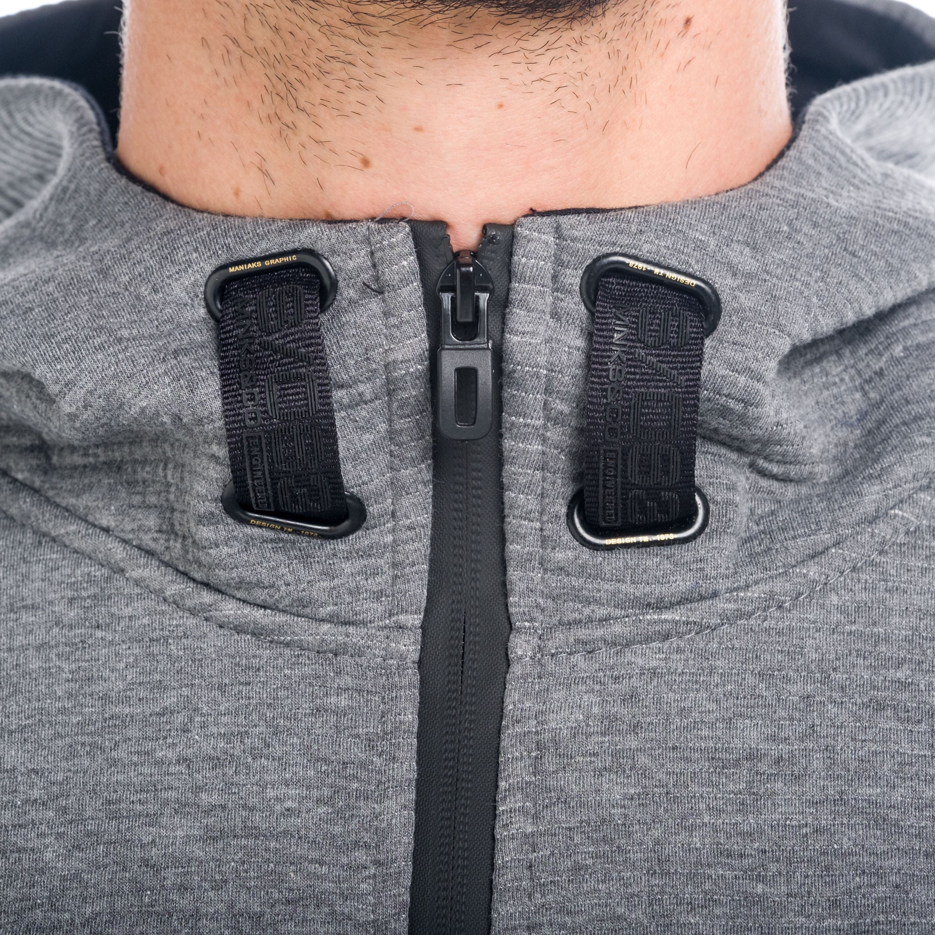 1821JA64-000149-1821JA64_000149_4