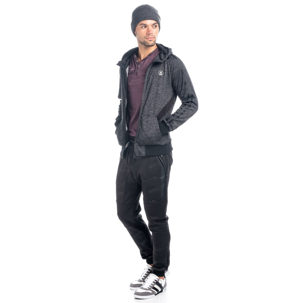 1821JA65-000003-1821JA65_000003_2