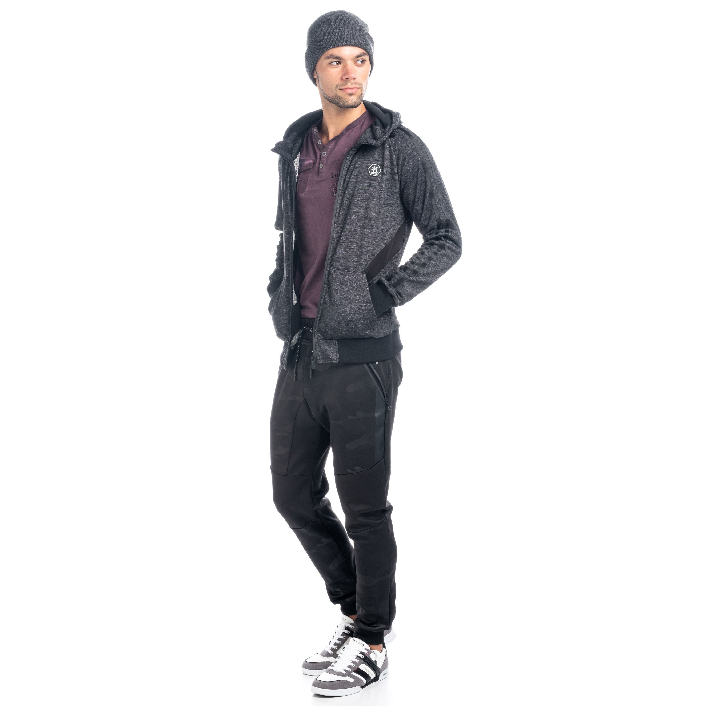 1821JA65-000003-1821JA65_000003_2