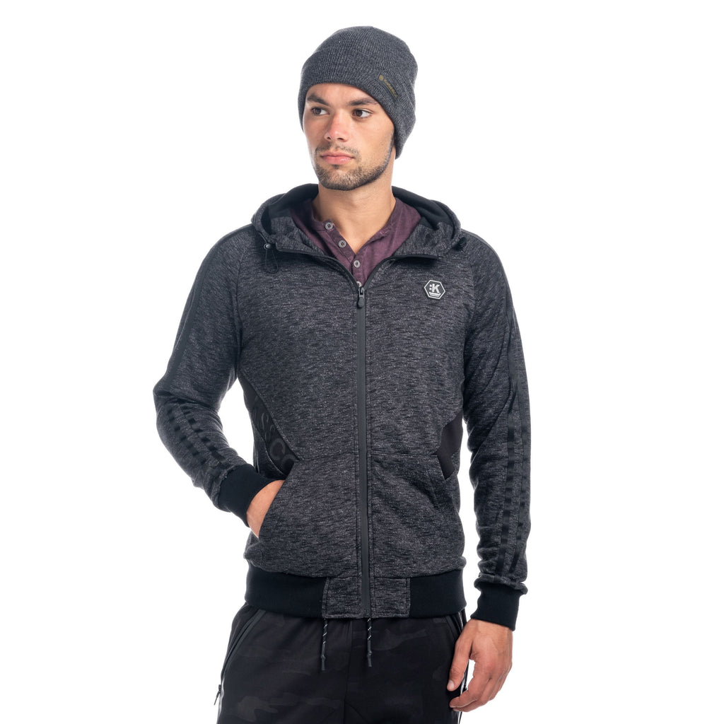 1821JA65-000003-1821JA65_000003_3