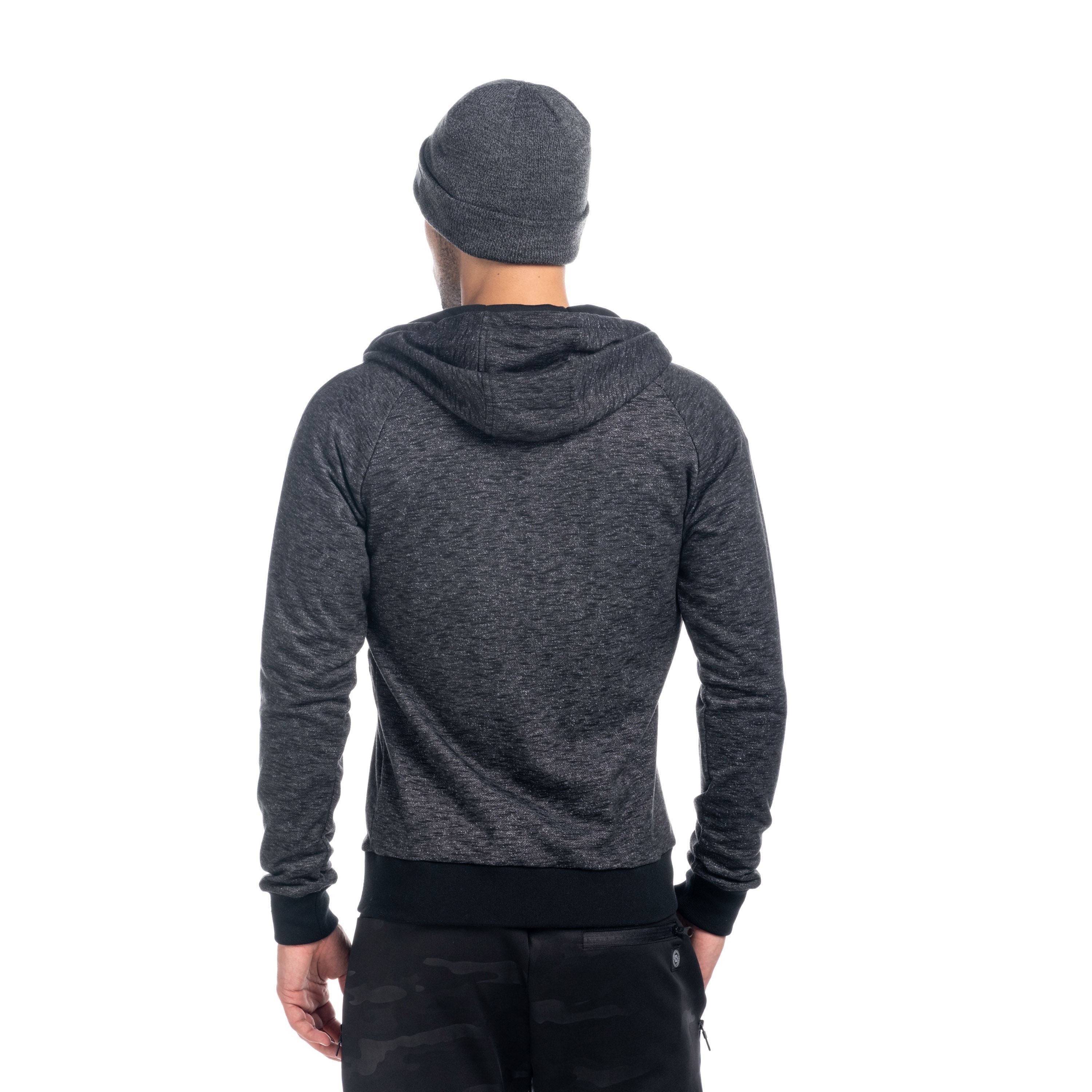 1821JA65-000003-1821JA65_000003_4