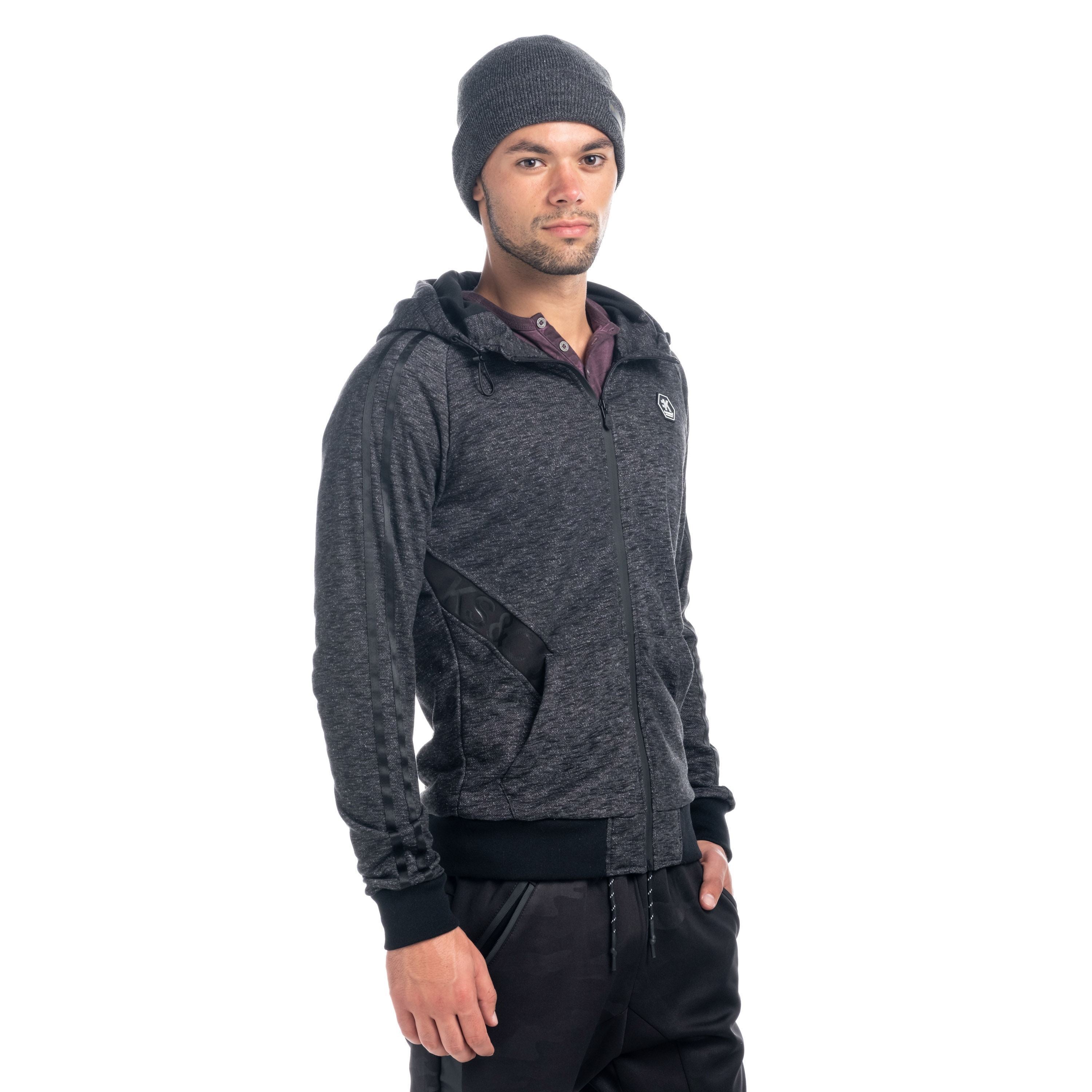 1821JA65-000003-1821JA65_000003_5