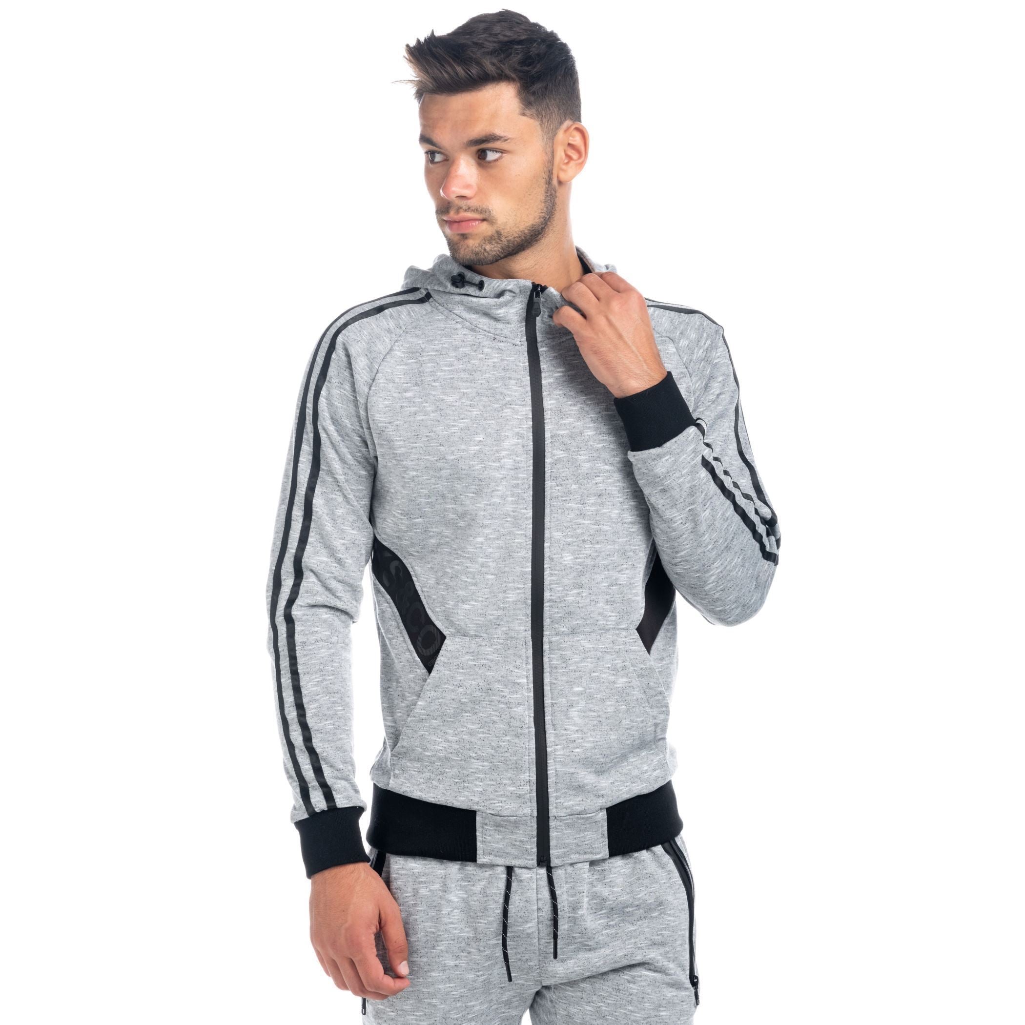 1821JA65-000005-1821JA65_000005_1