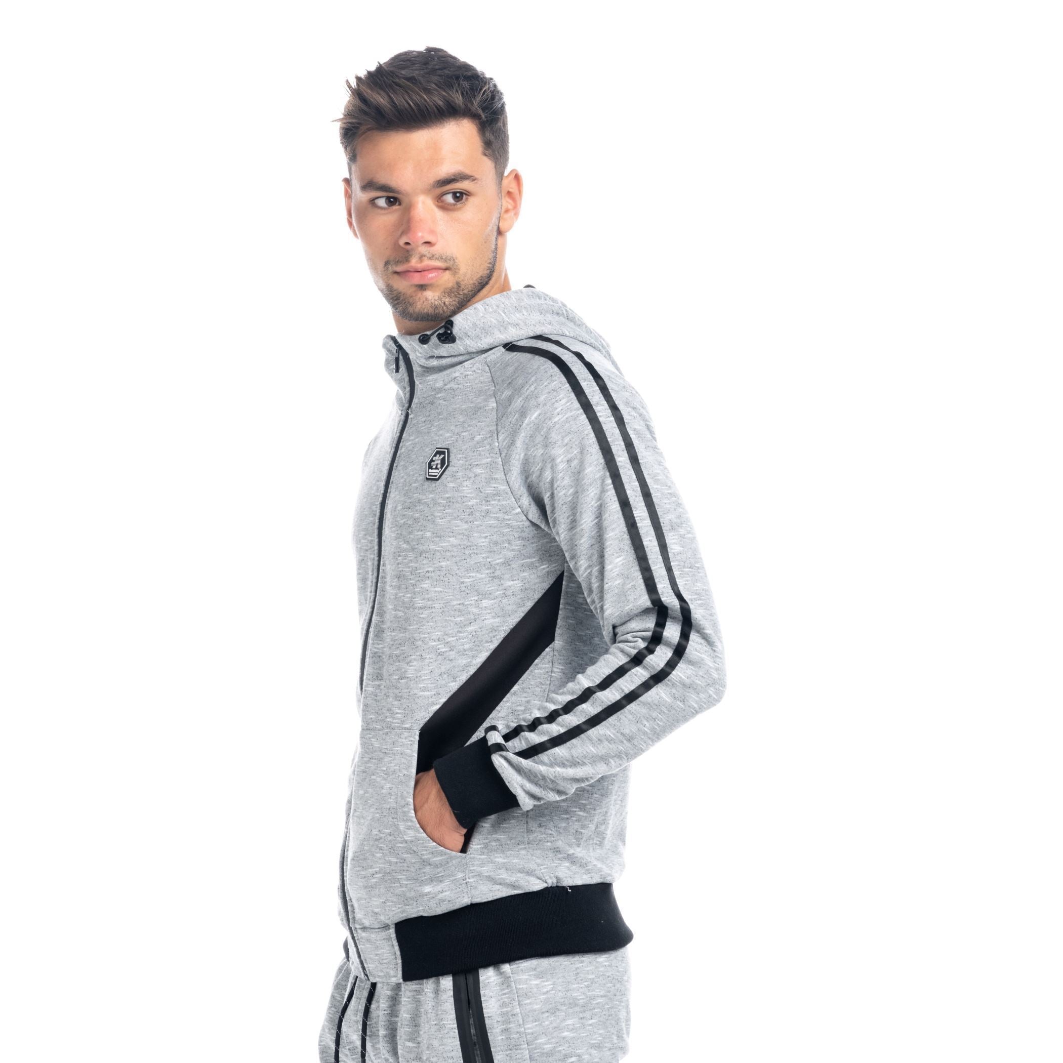 1821JA65-000005-1821JA65_000005_2