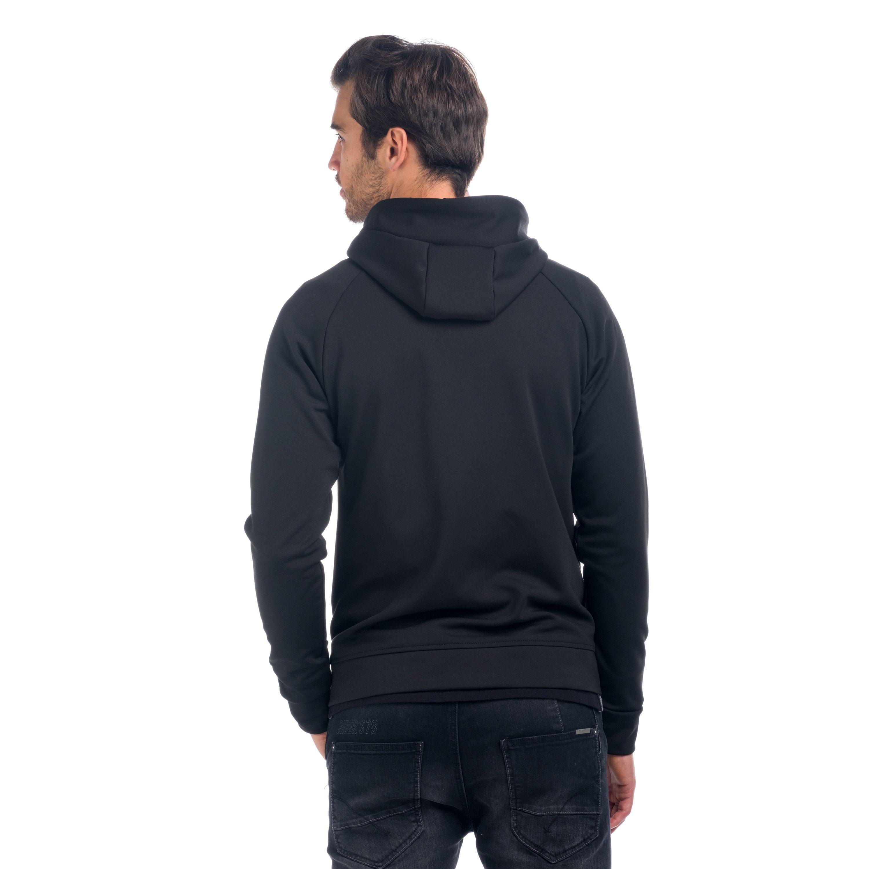 1821JA67-000003-1821JA67_000003_3