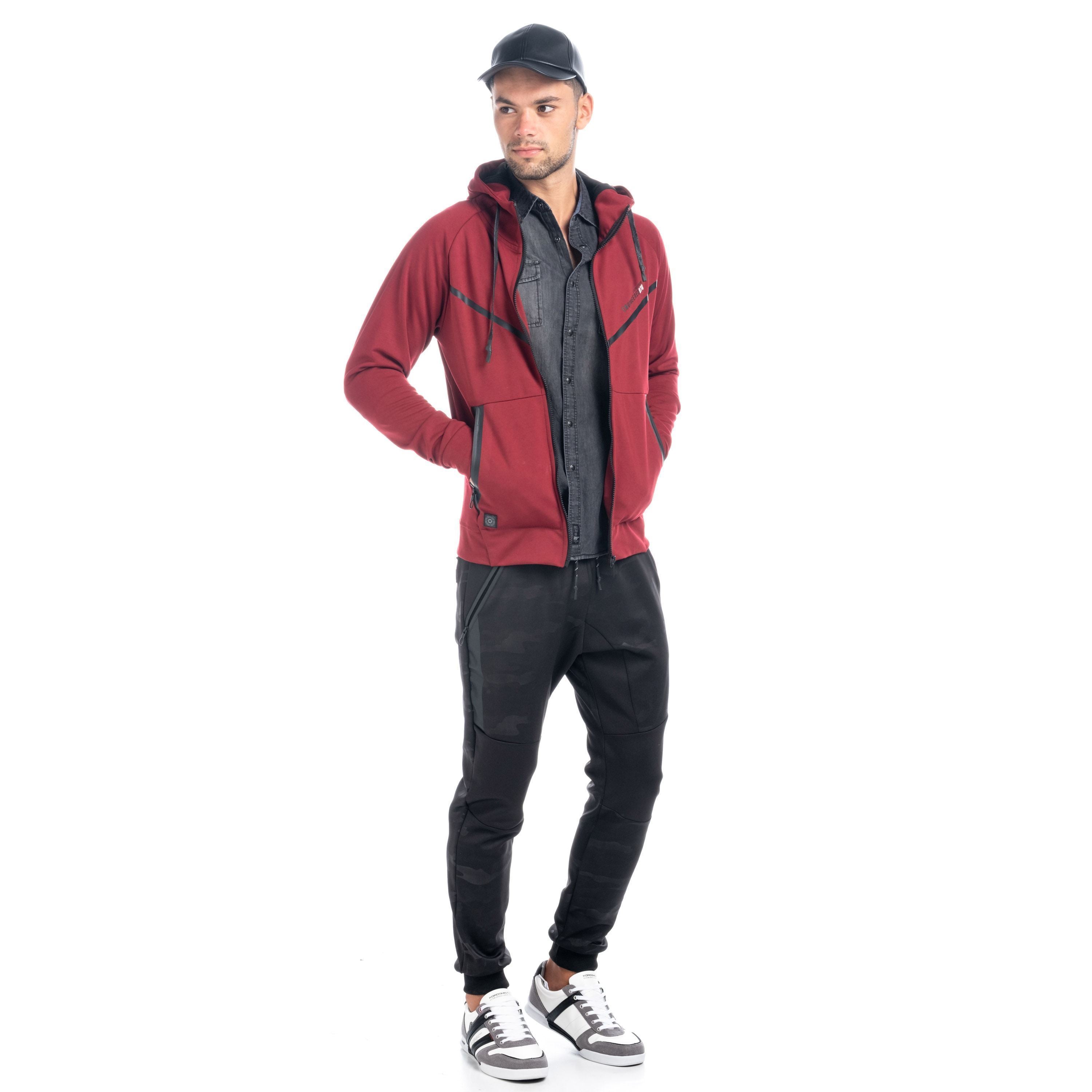 1821JA67-000015-1821JA67_000015_1