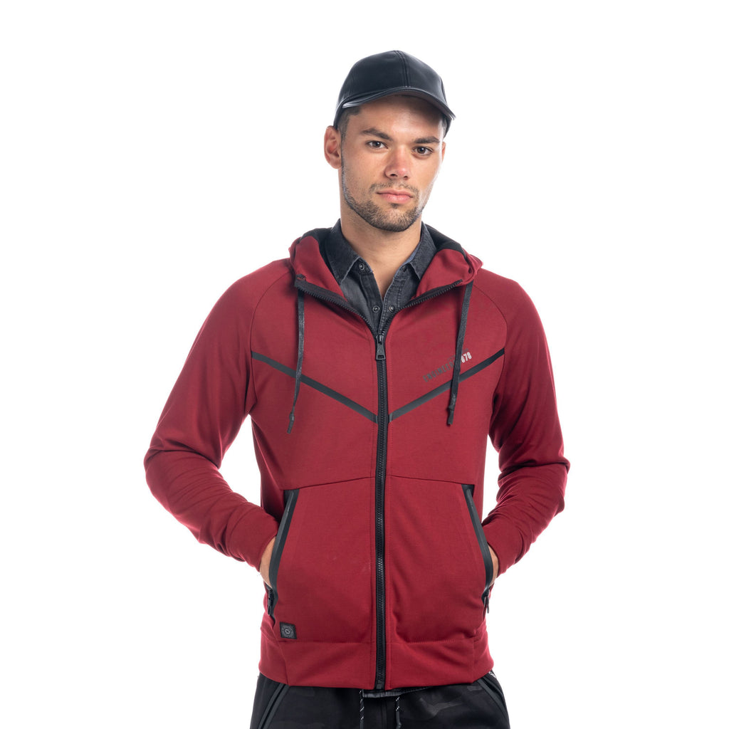 1821JA67-000015-1821JA67_000015_2