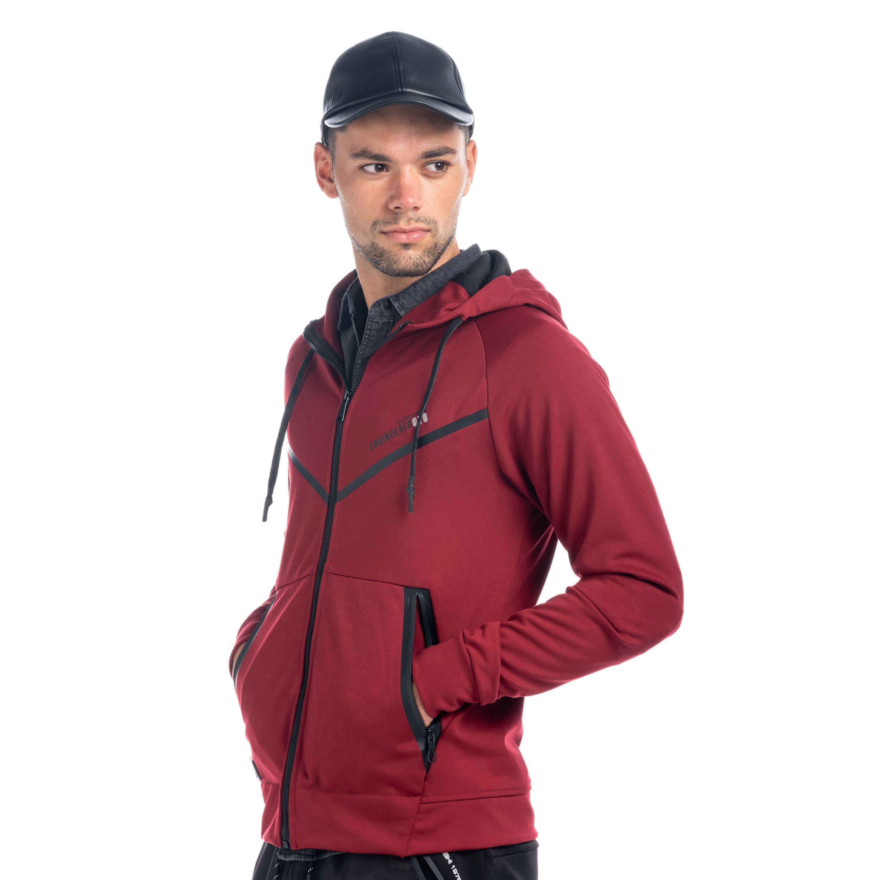 1821JA67-000015-1821JA67_000015_3