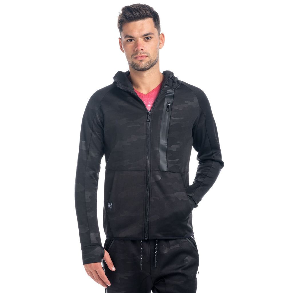 1821JA68-000003-1821JA68_000003_1