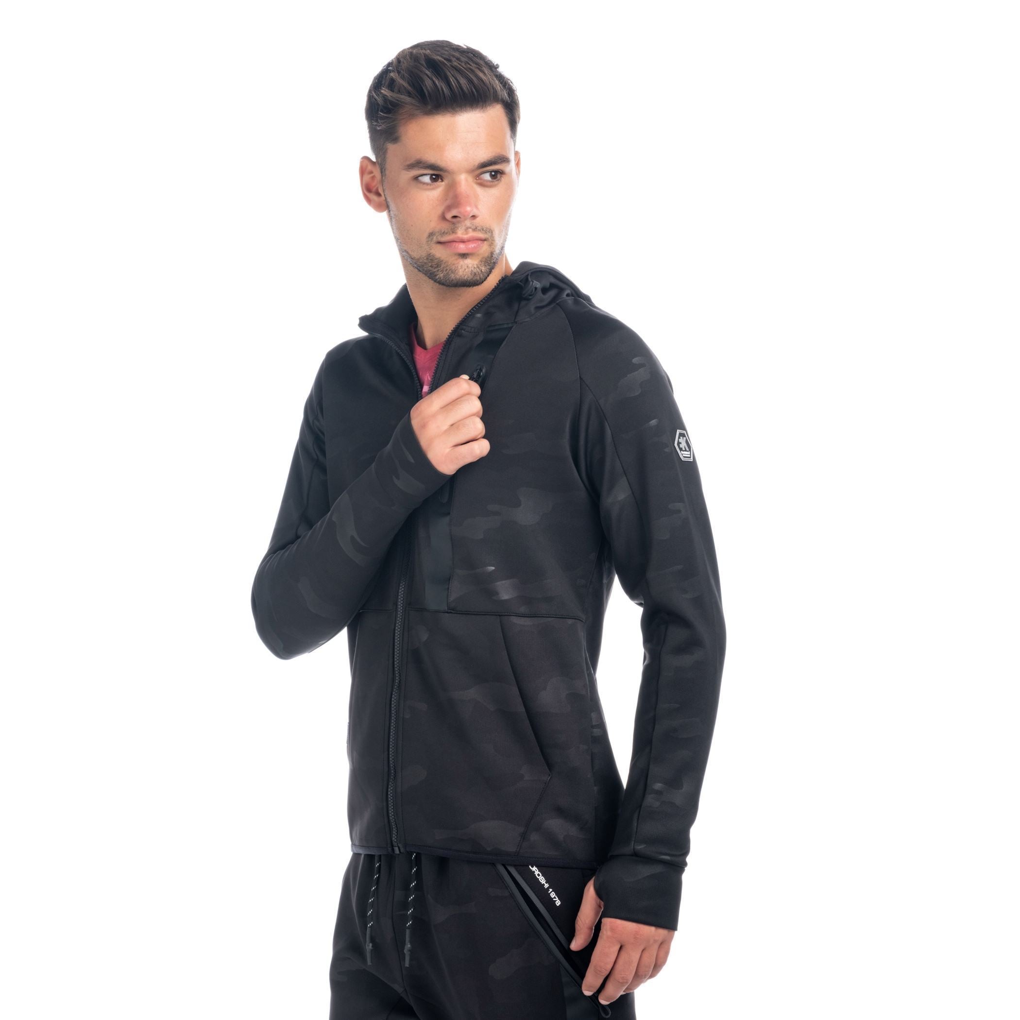 1821JA68-000003-1821JA68_000003_2