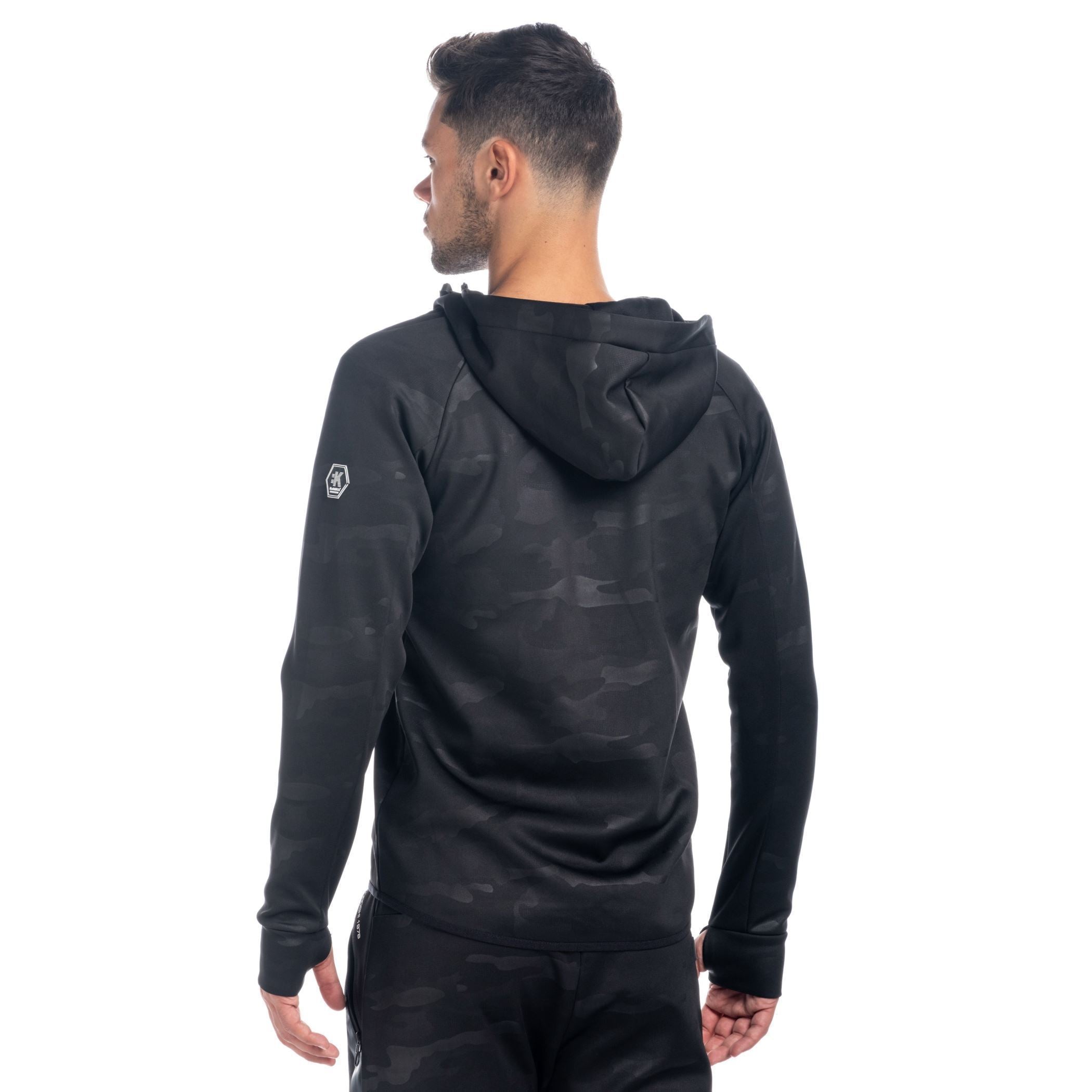 1821JA68-000003-1821JA68_000003_3