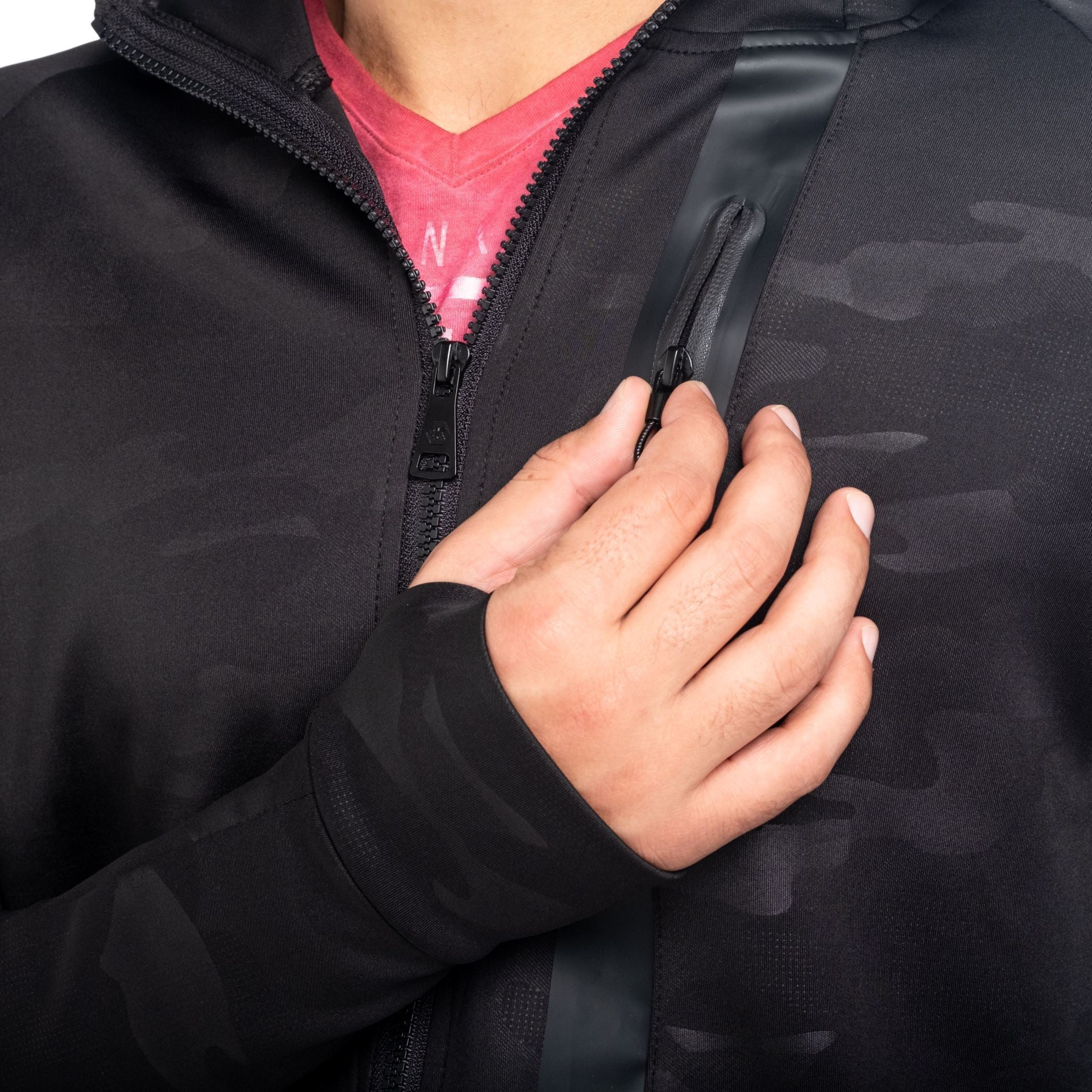 1821JA68-000003-1821JA68_000003_4