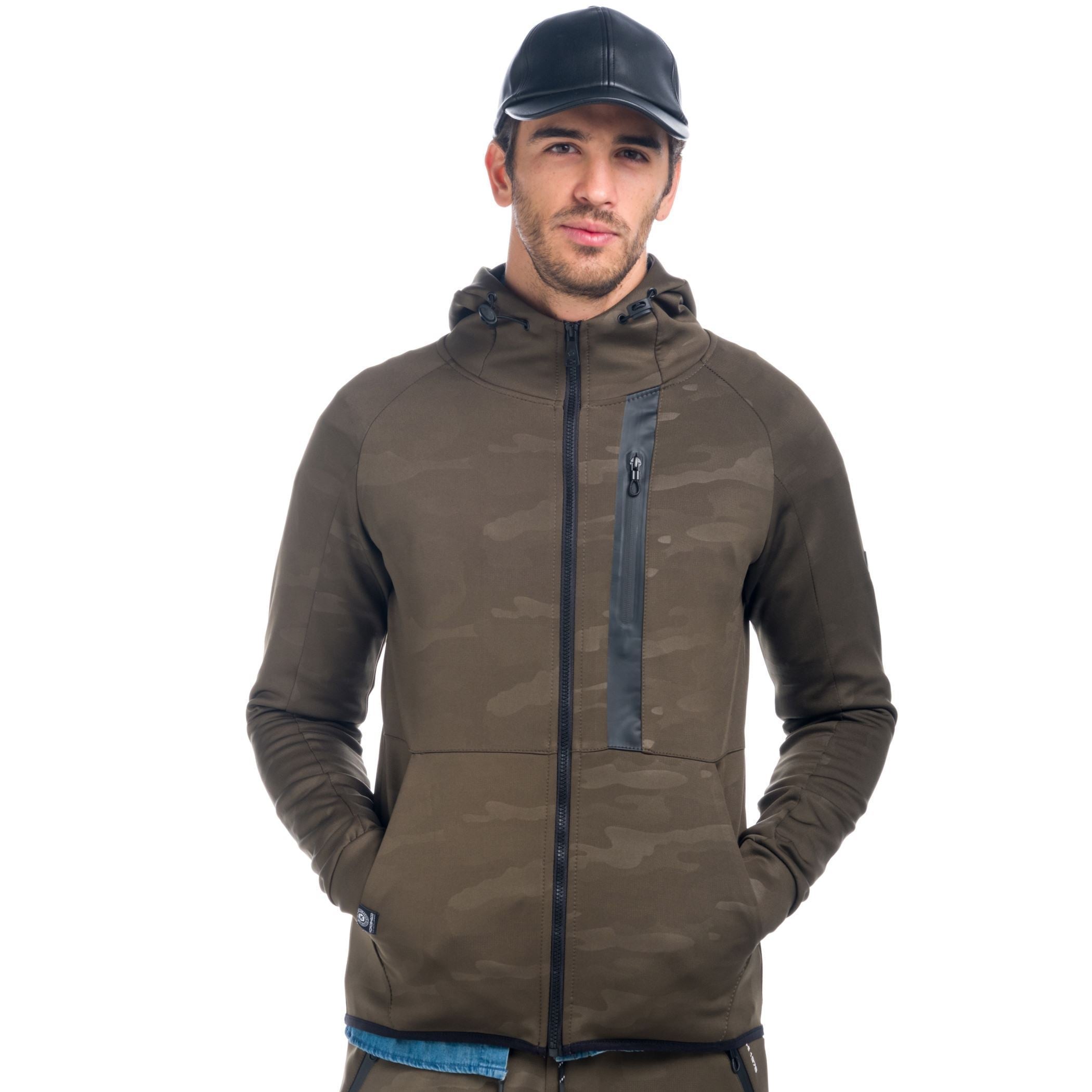 1821JA68-000014-1821JA68_000014_1