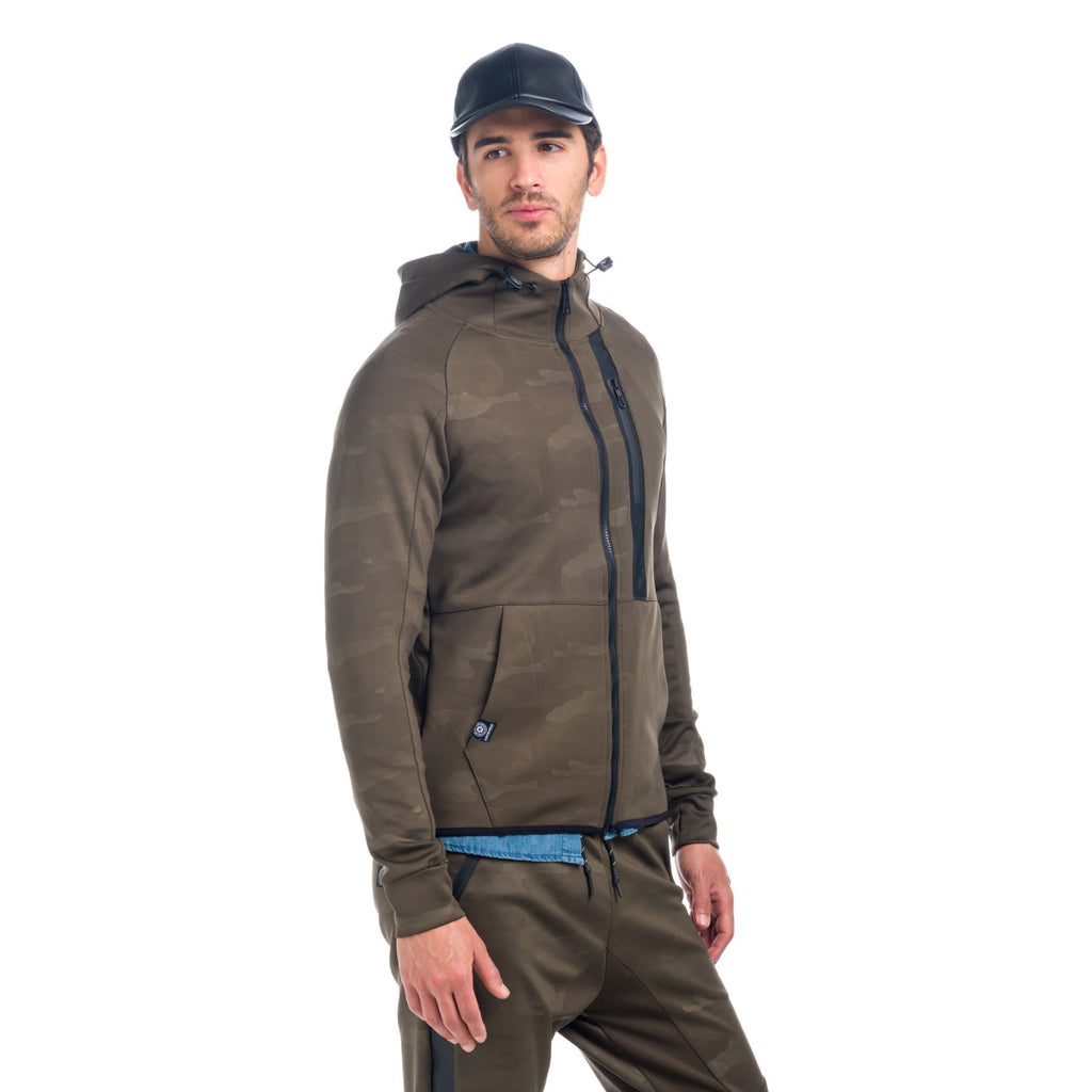 1821JA68-000014-1821JA68_000014_2