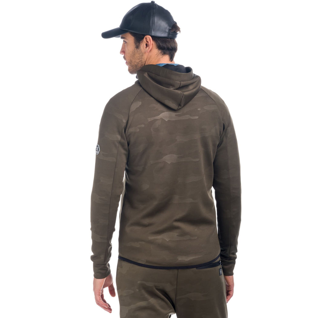 1821JA68-000014-1821JA68_000014_3