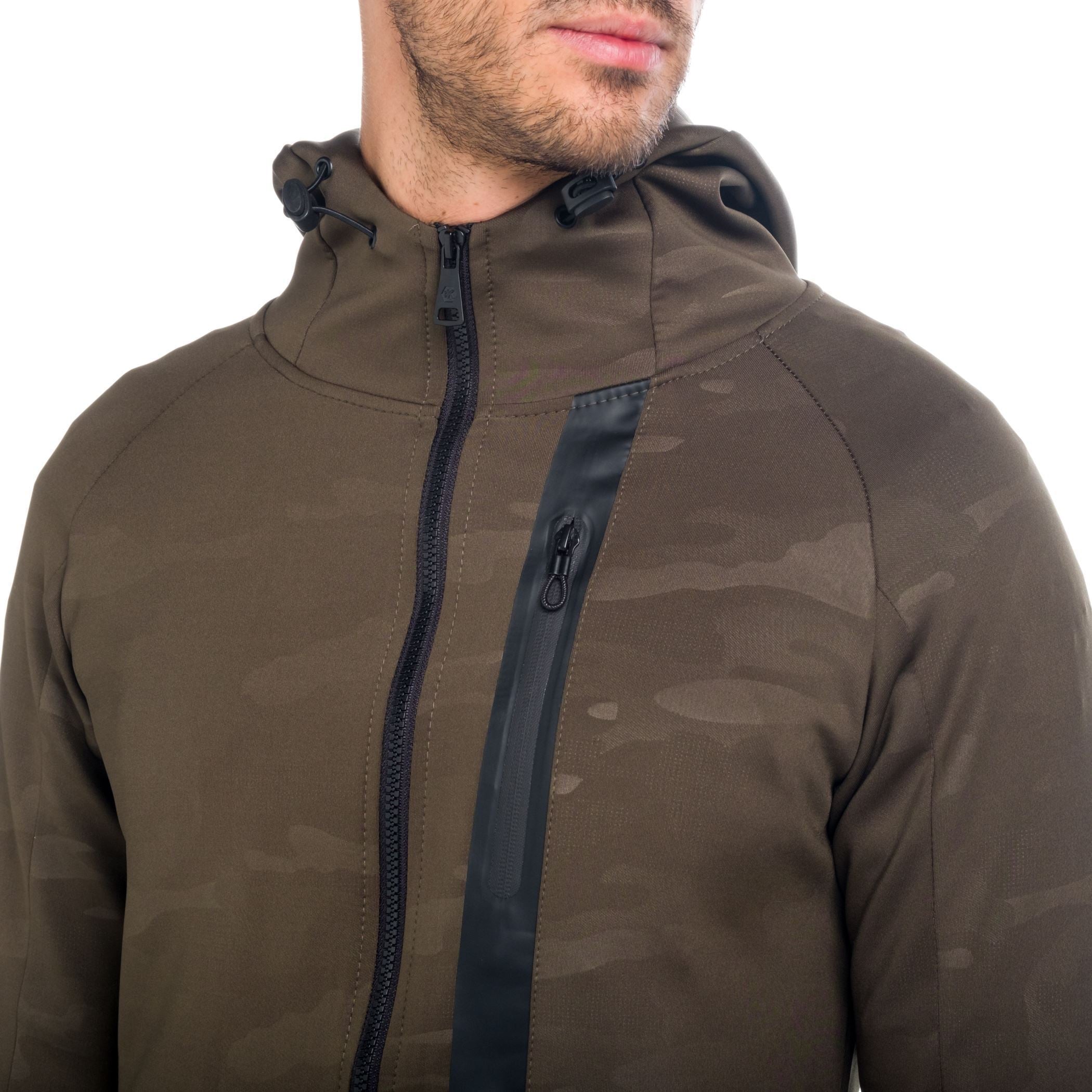 1821JA68-000014-1821JA68_000014_4