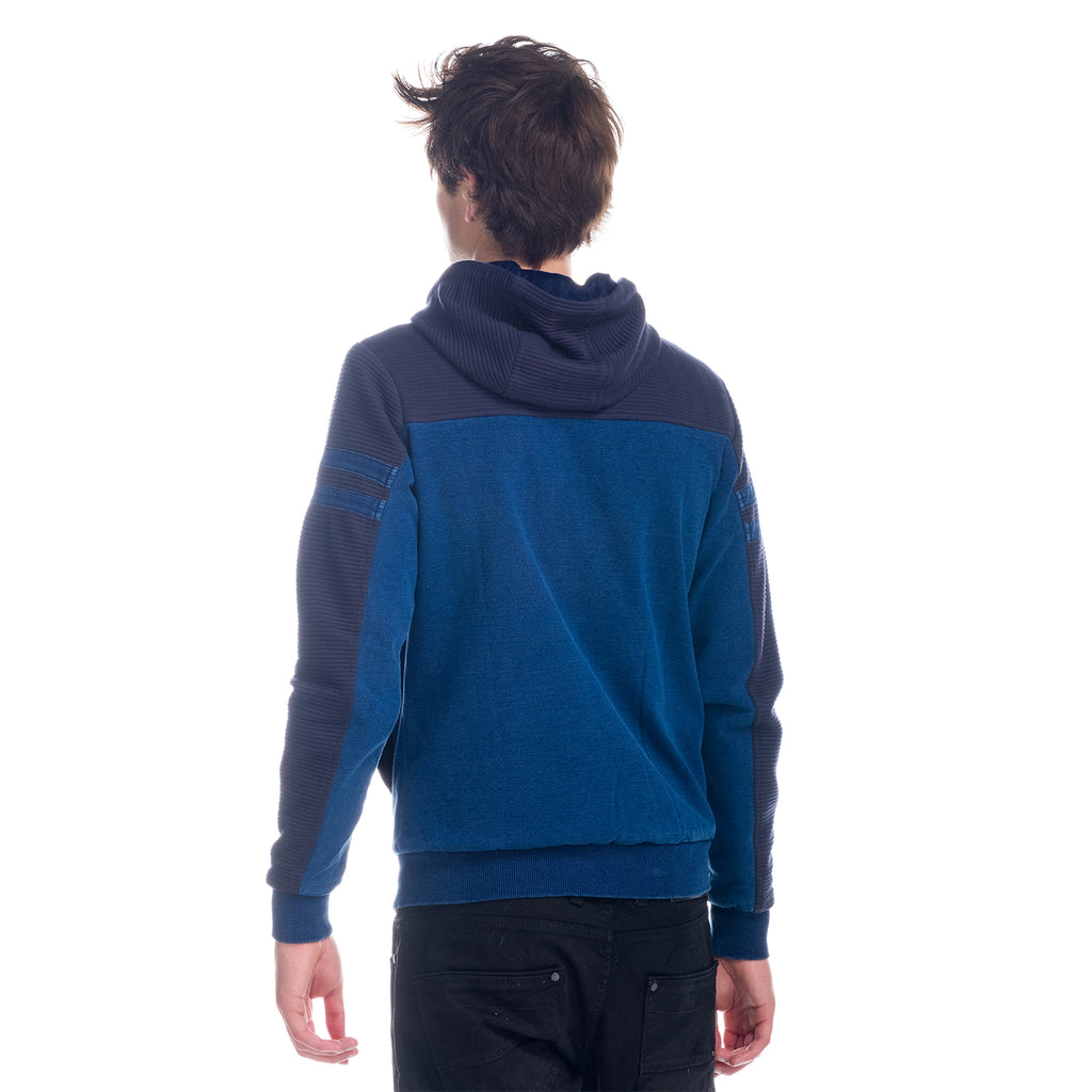 1821JA69-000301-1821JA69_000301_3