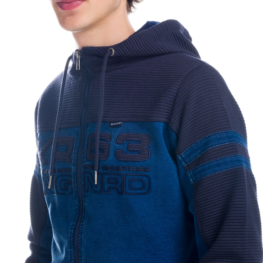 1821JA69-000301-1821JA69_000301_4