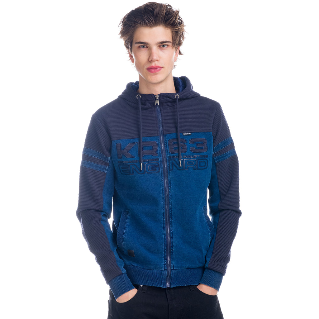 1821JA69-000301-1821JA69_000301_5