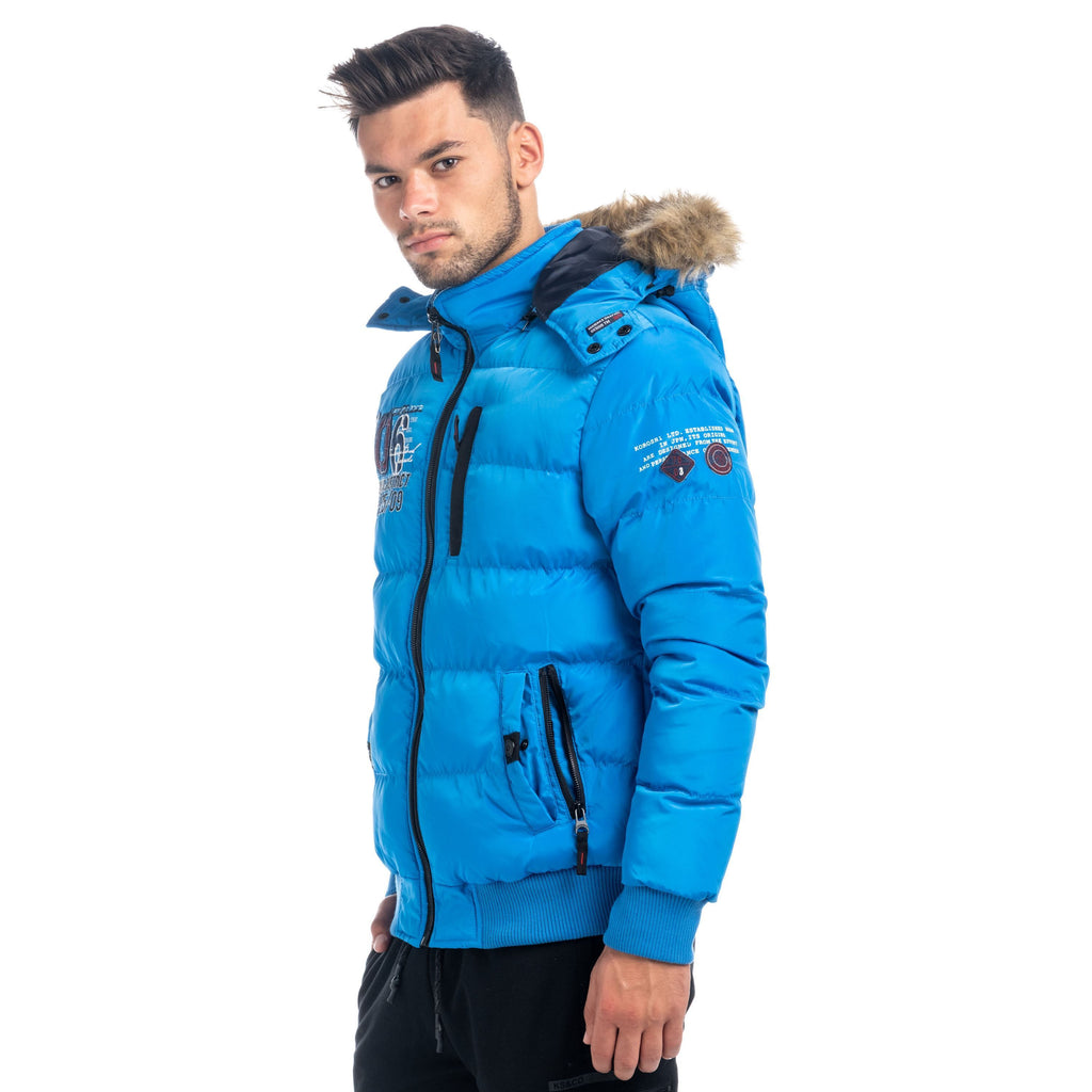 1821JA71-000006-1821JA71_000006_2