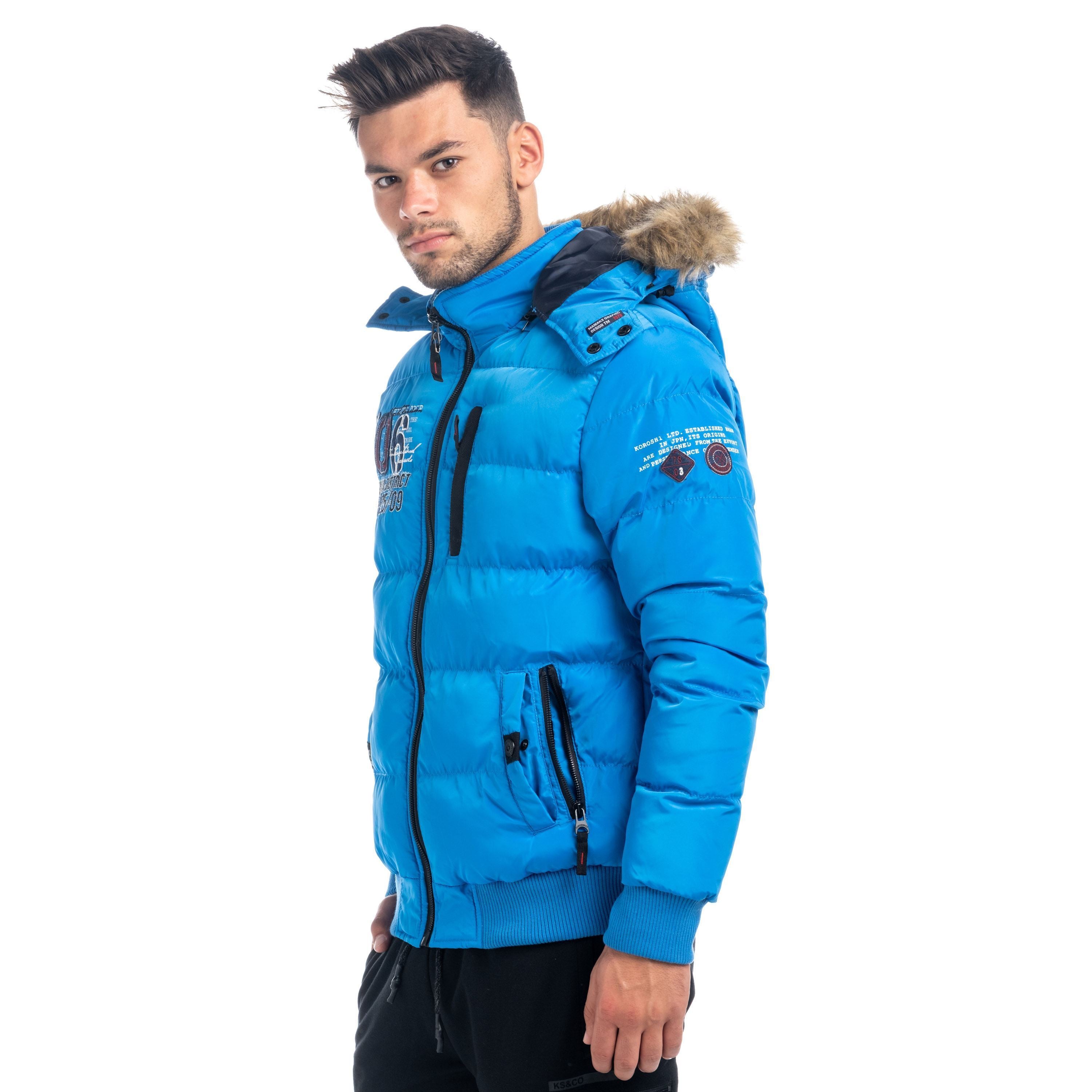 1821JA71-000006-1821JA71_000006_2