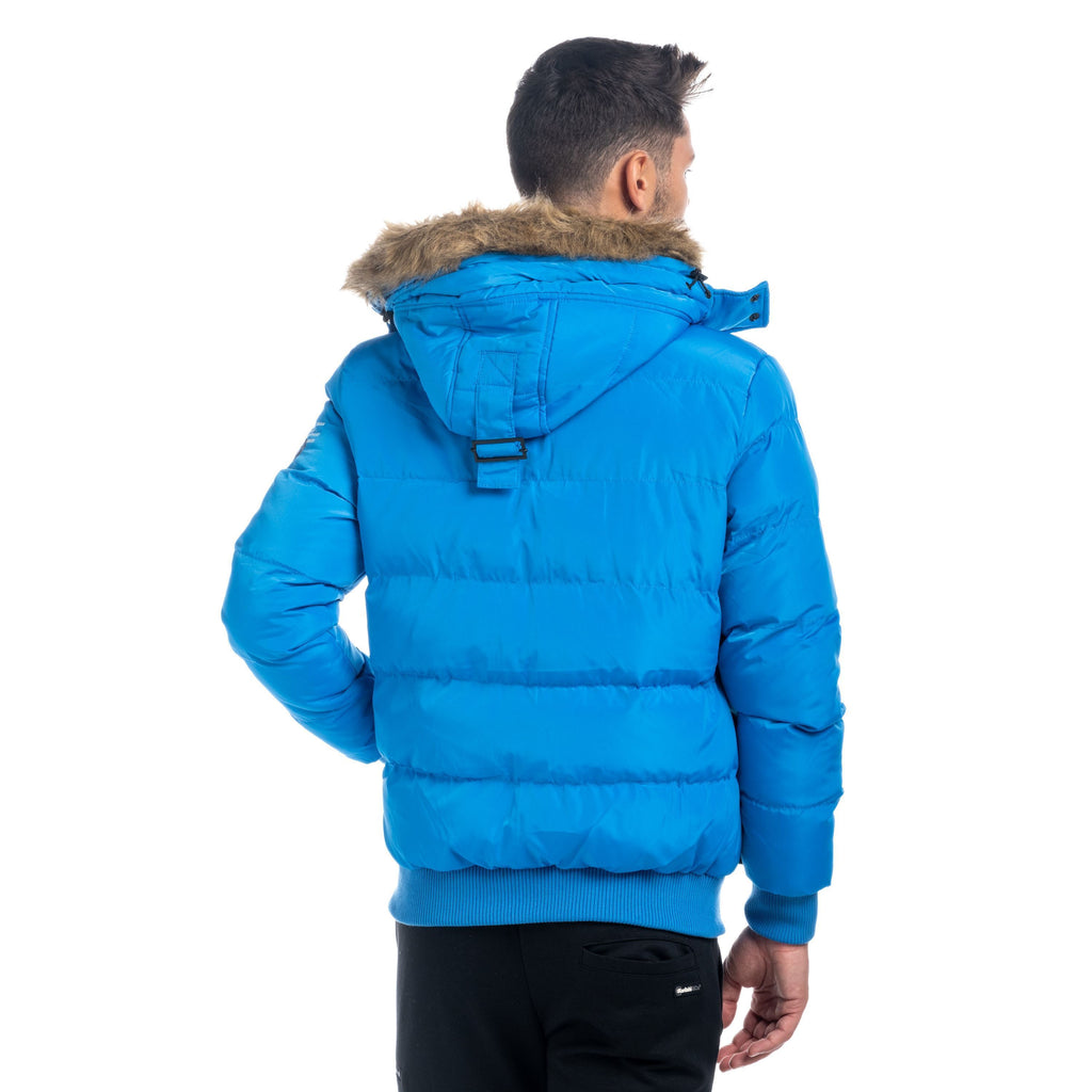 1821JA71-000006-1821JA71_000006_3