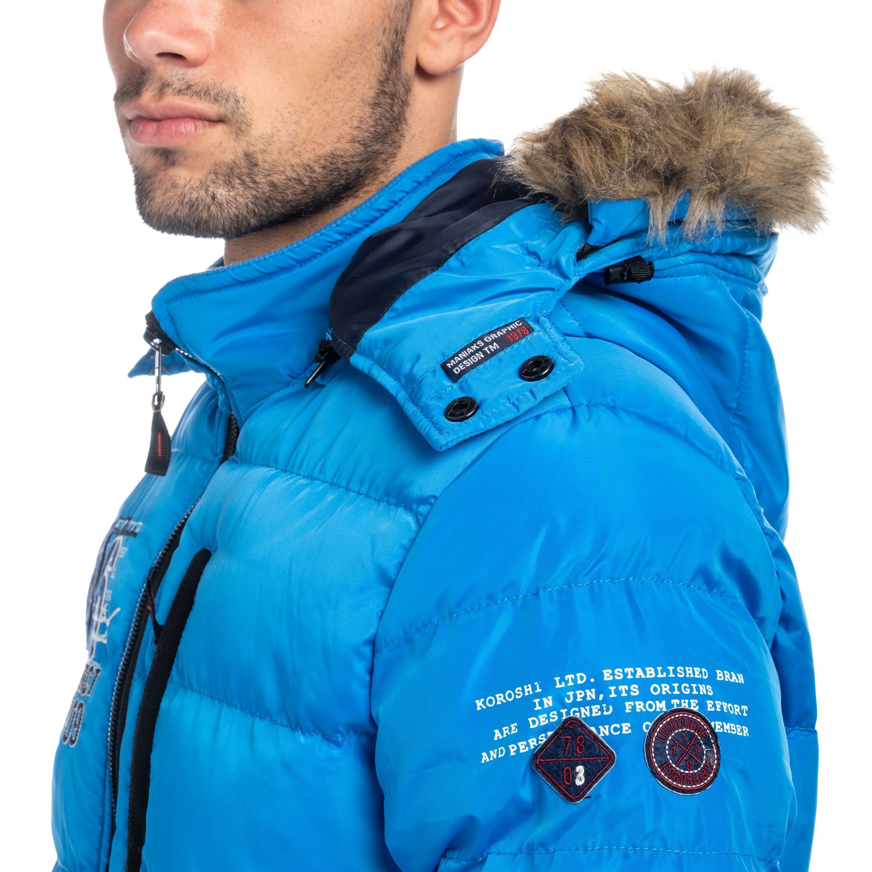 1821JA71-000006-1821JA71_000006_4