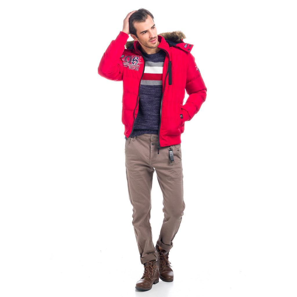 1821JA71-000015-1821JA71_000015_1