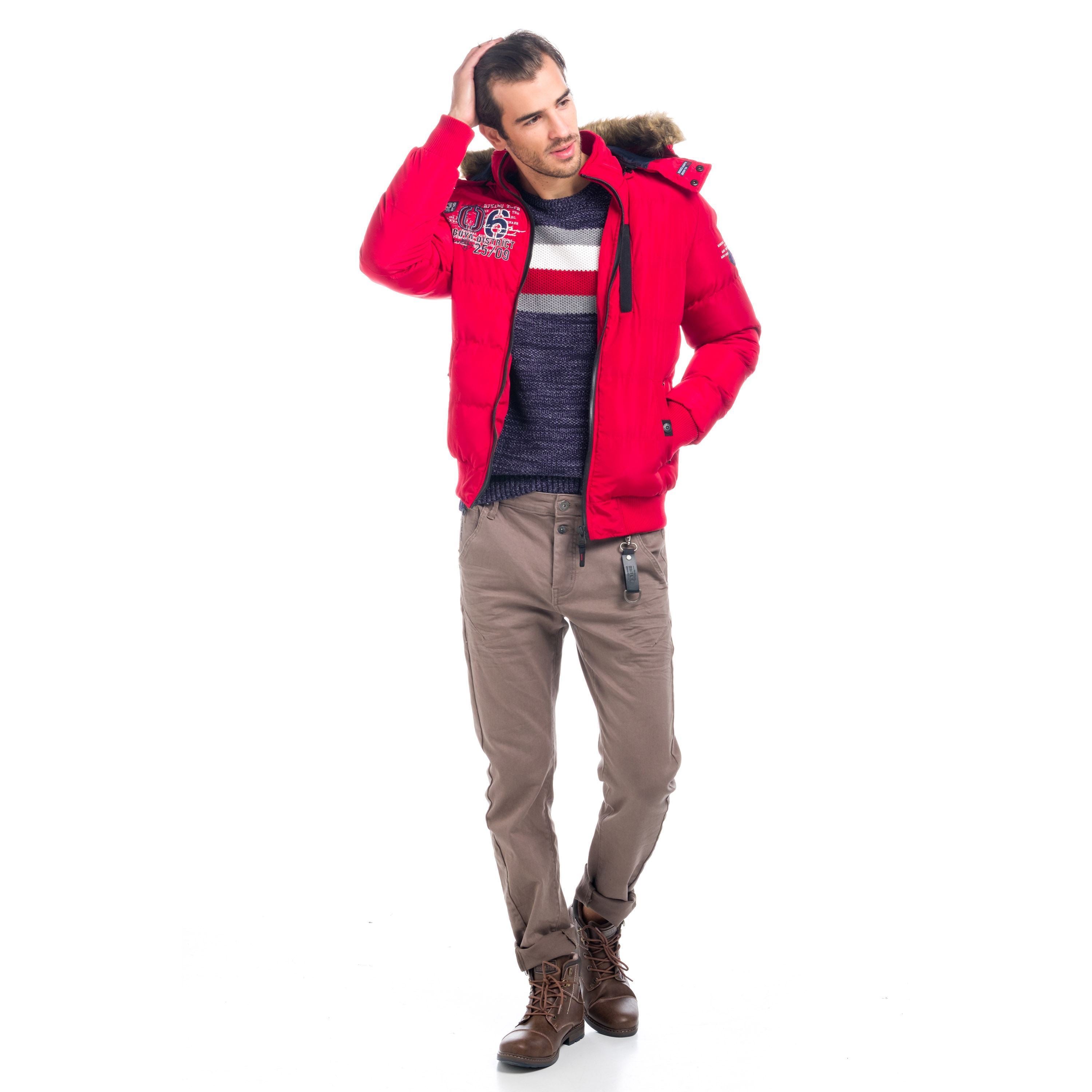 1821JA71-000015-1821JA71_000015_1